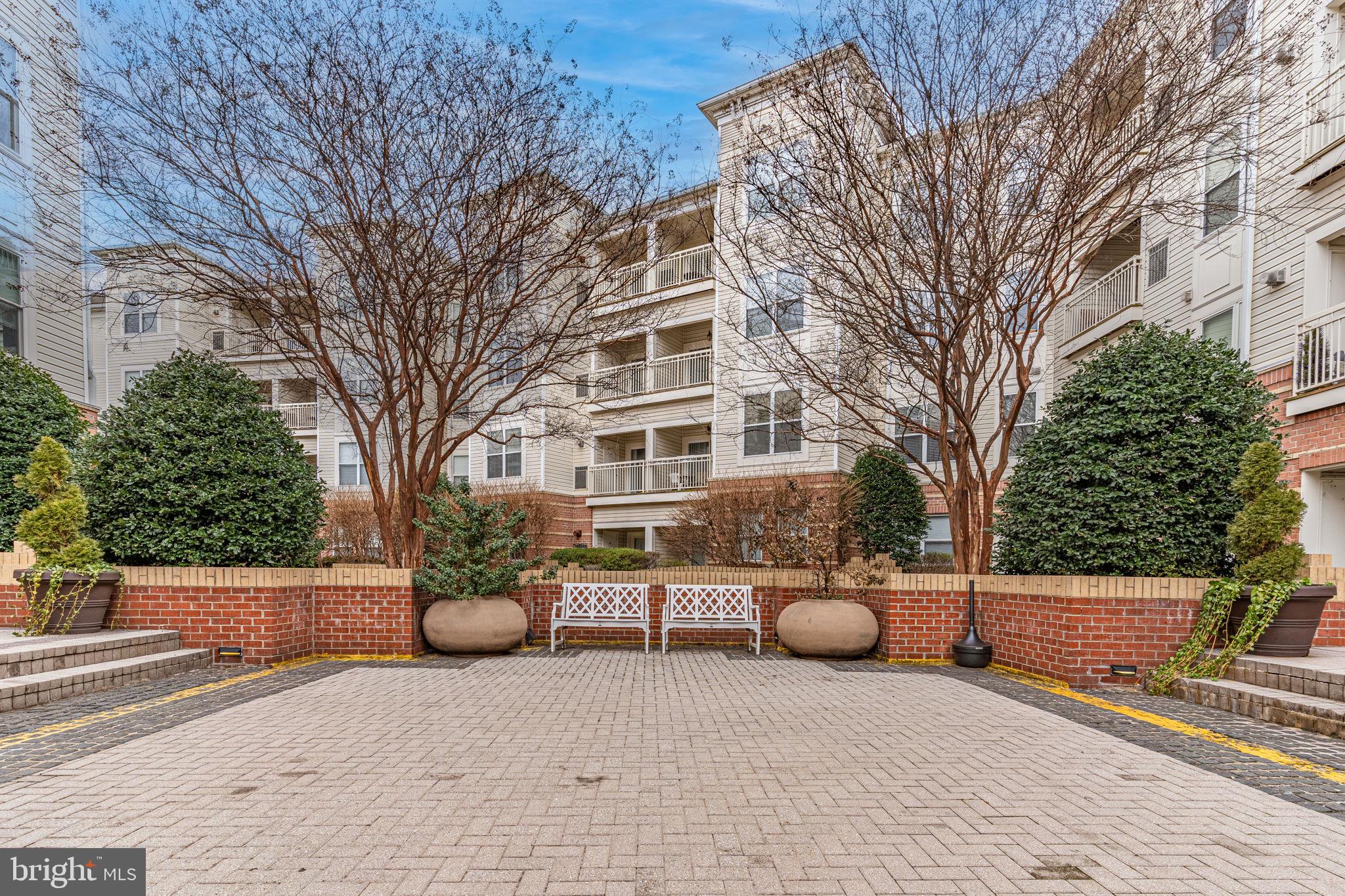 9490 Virginia Center Boulevard Unit: 431