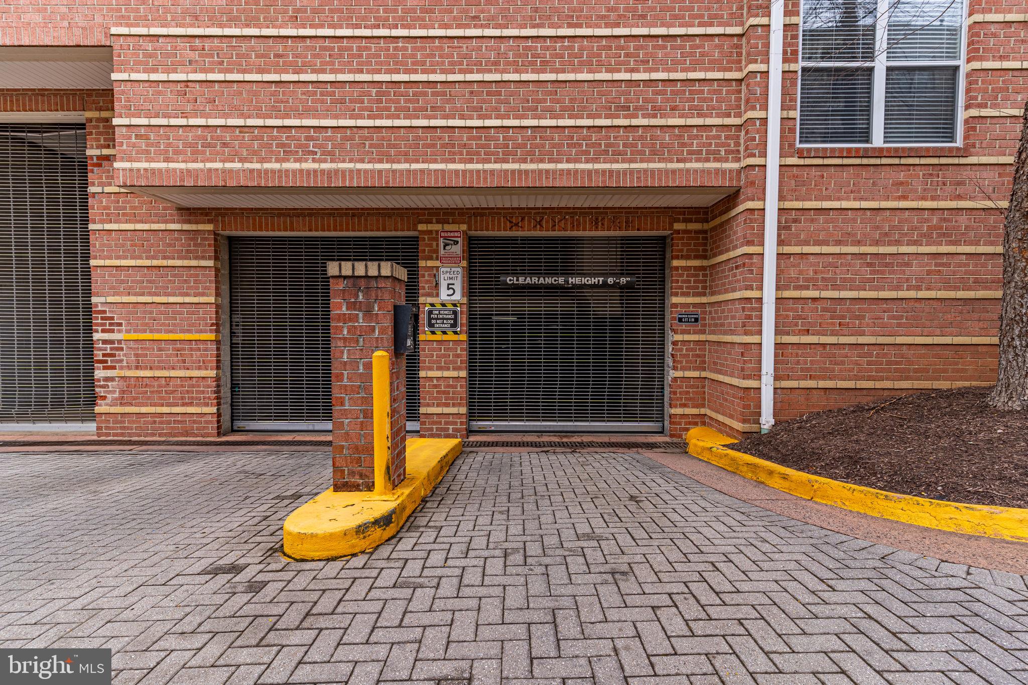 9490 Virginia Center Boulevard Unit: 431