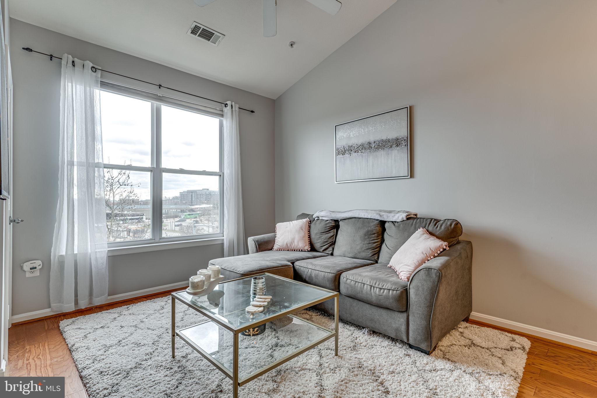 9490 Virginia Center Boulevard Unit: 431