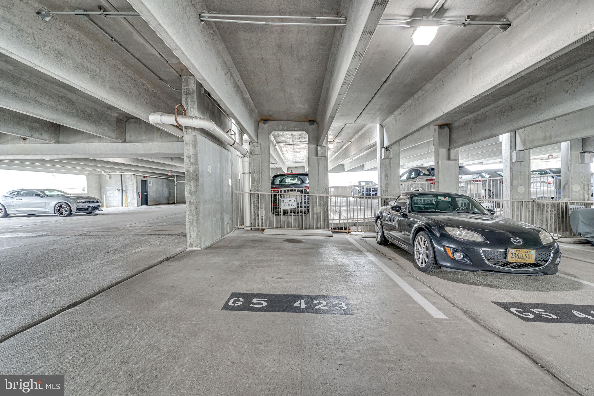 9490 Virginia Center Boulevard Unit: 431