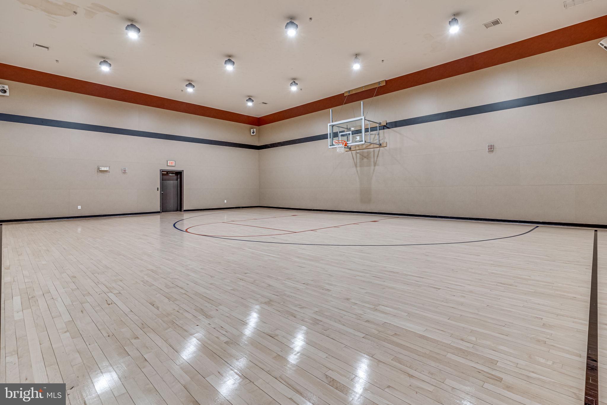 9490 Virginia Center Boulevard Unit: 431