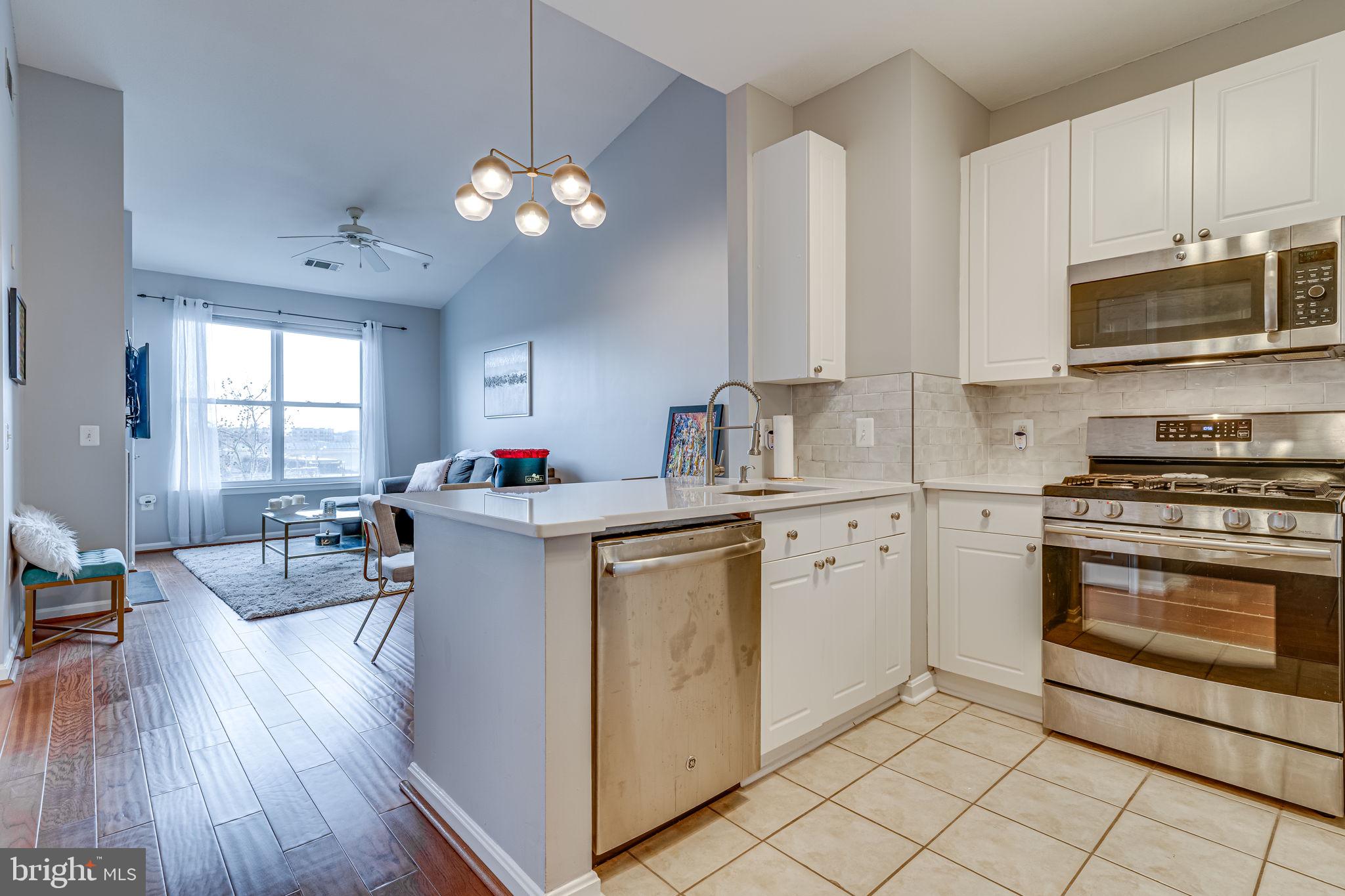9490 Virginia Center Boulevard Unit: 431