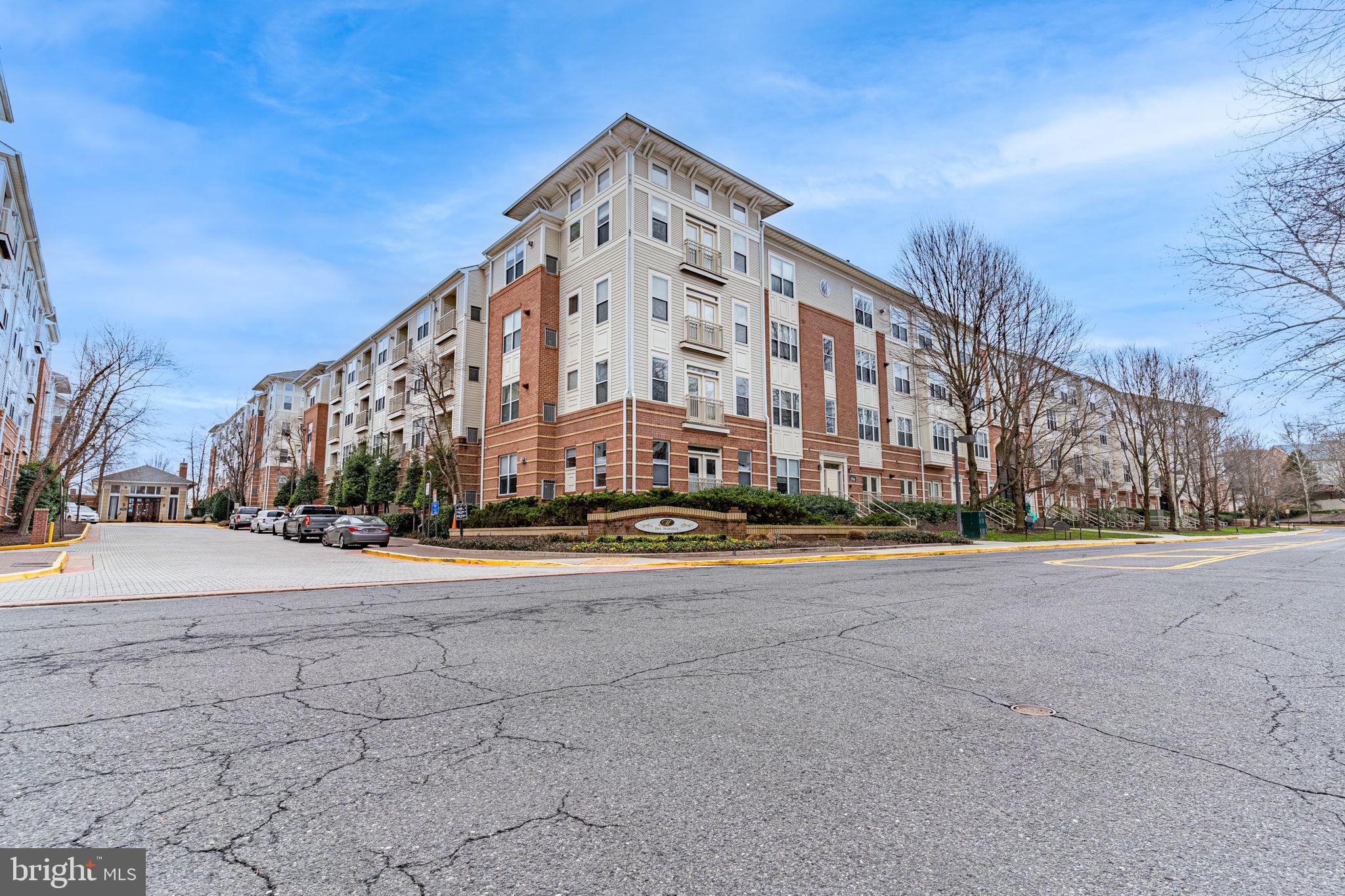 9490 Virginia Center Boulevard Unit: 431