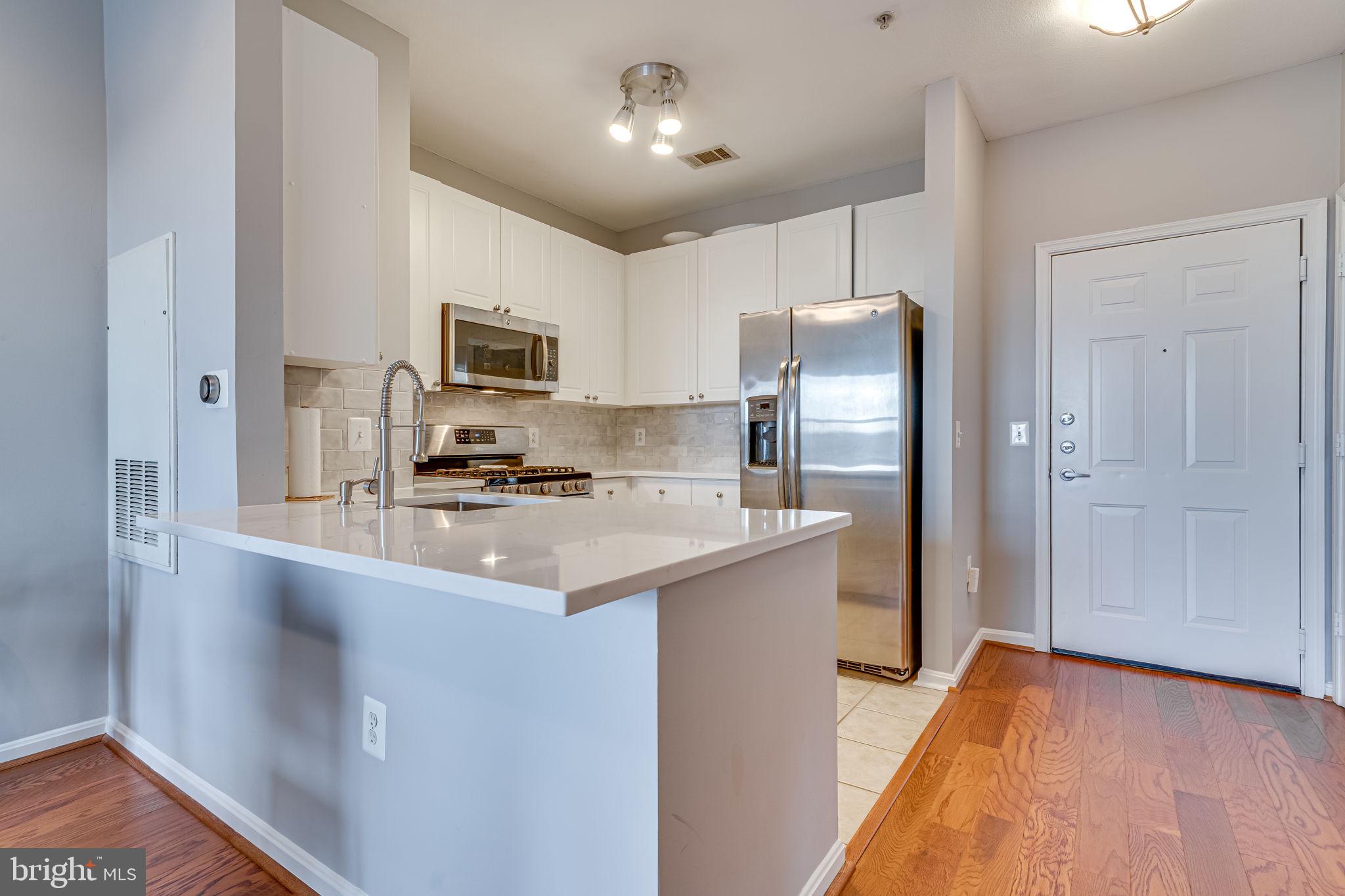 9490 Virginia Center Boulevard Unit: 431