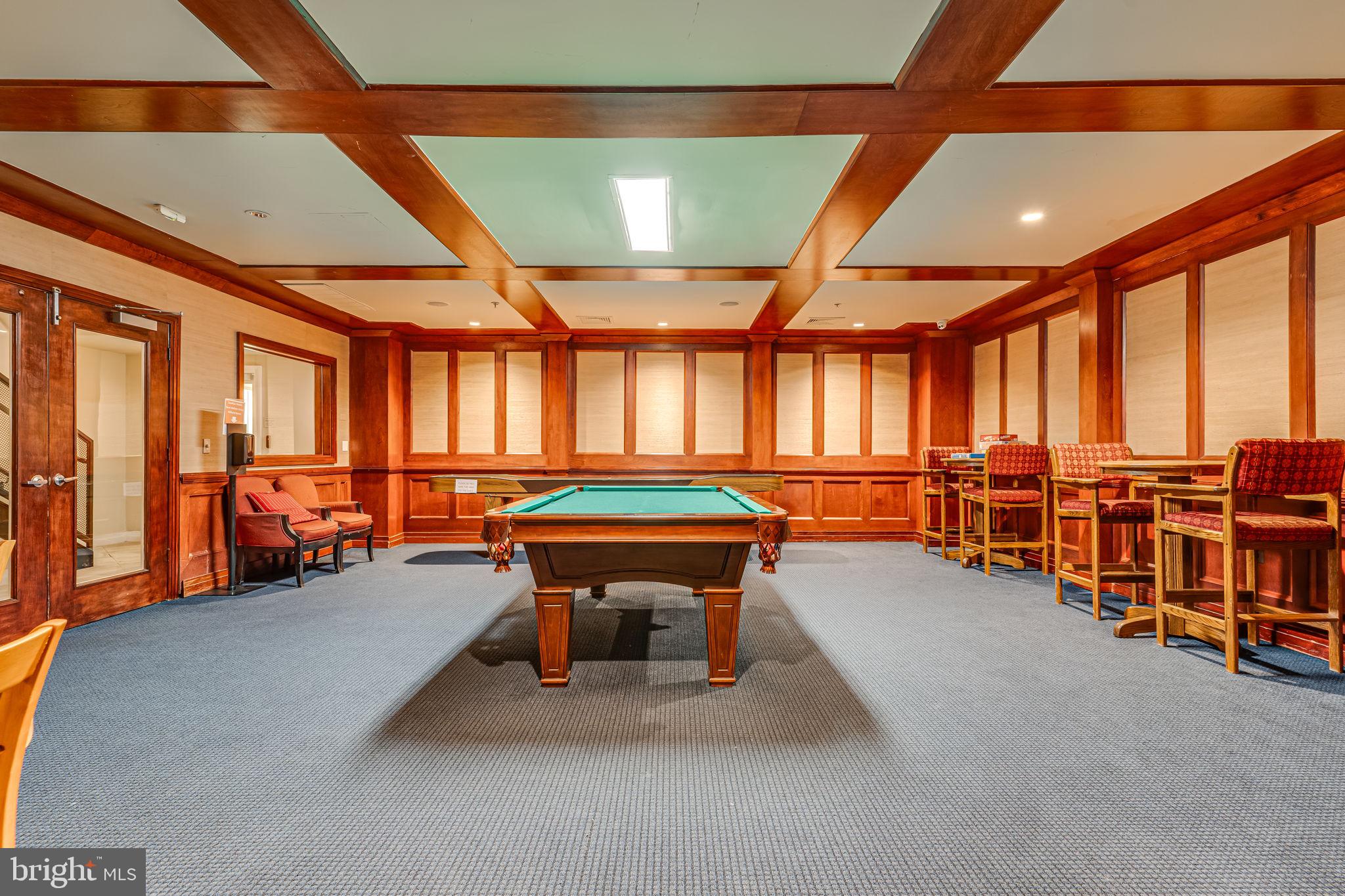 9490 Virginia Center Boulevard Unit: 431