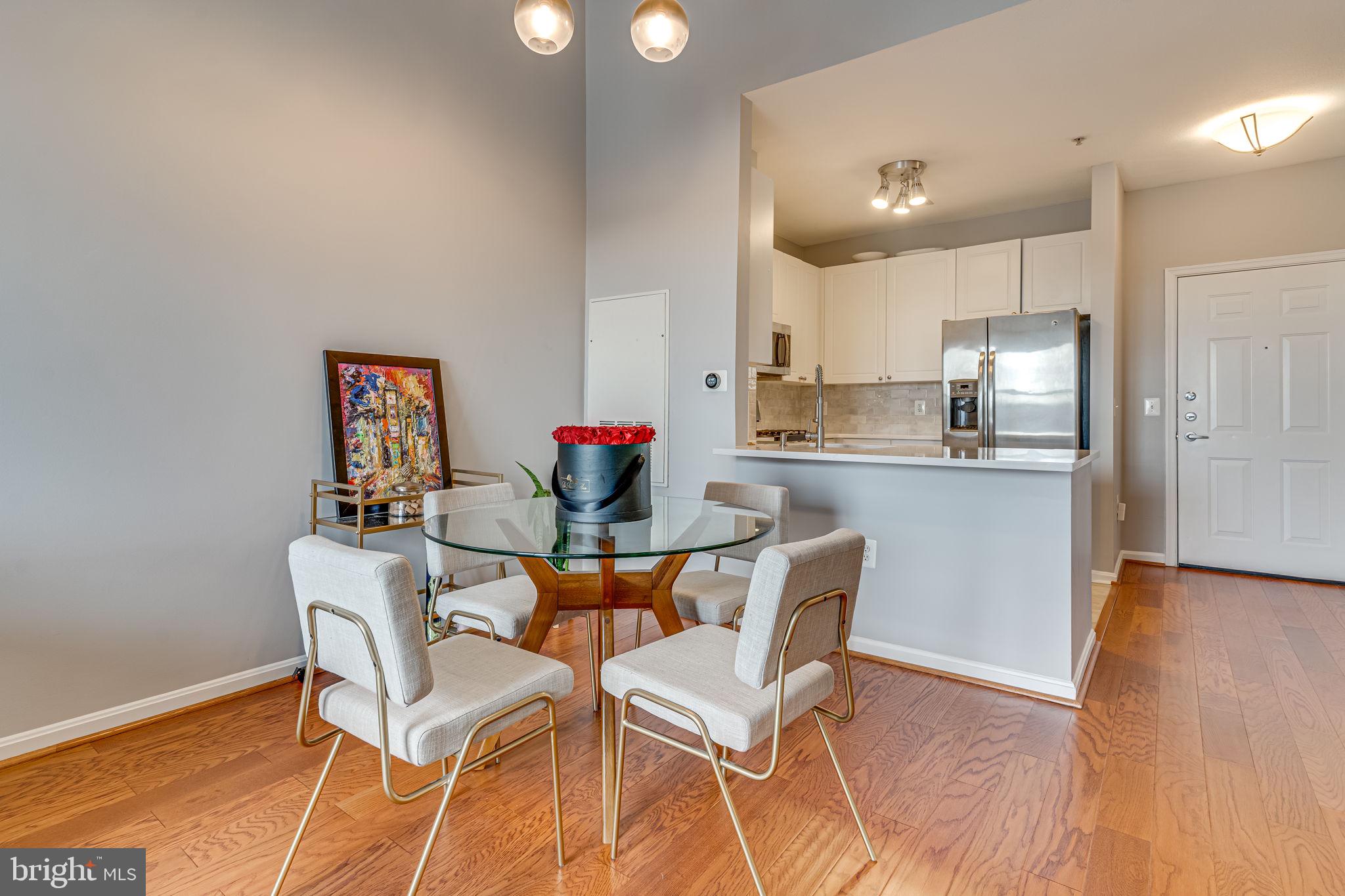 9490 Virginia Center Boulevard Unit: 431