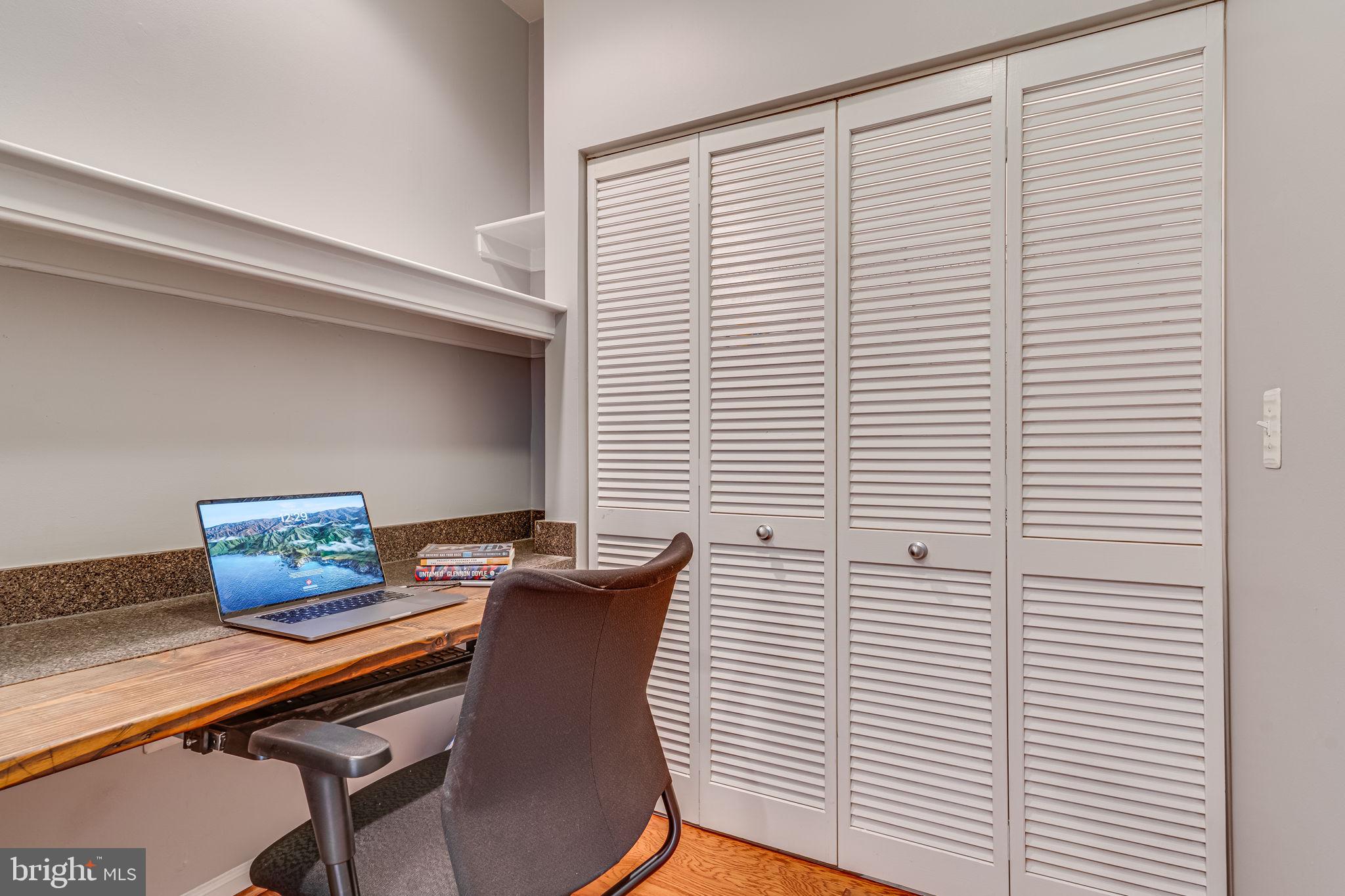 9490 Virginia Center Boulevard Unit: 431