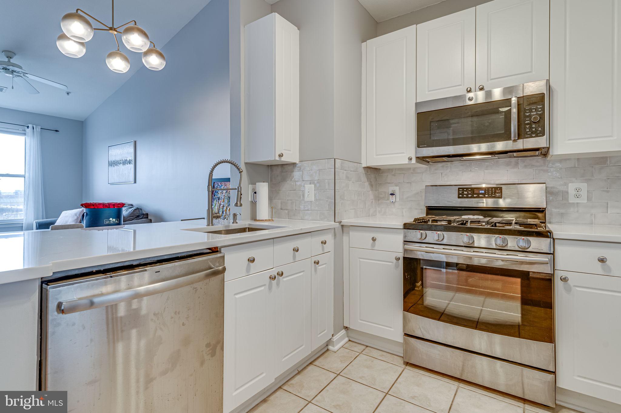 9490 Virginia Center Boulevard Unit: 431