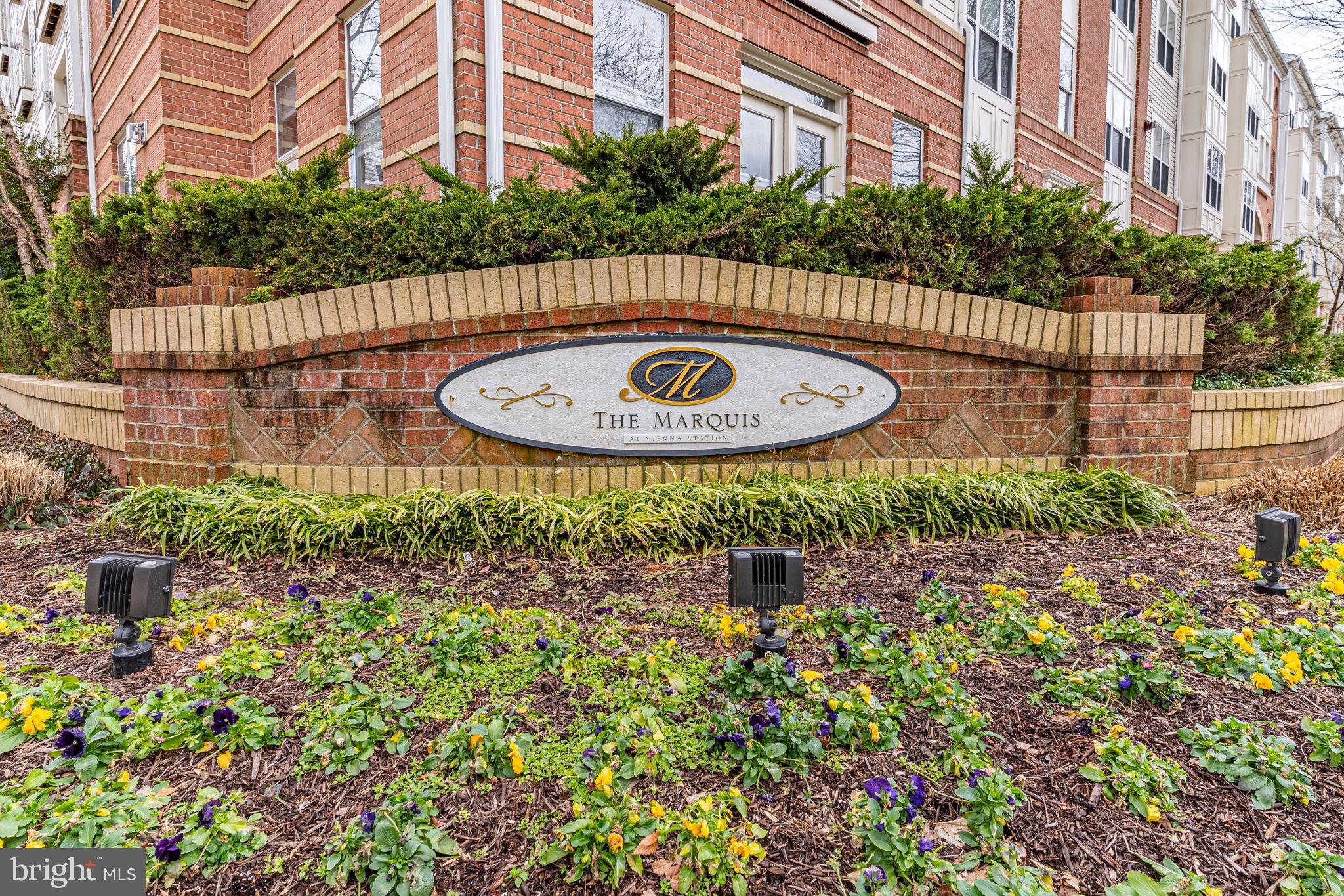 9490 Virginia Center Boulevard Unit: 431