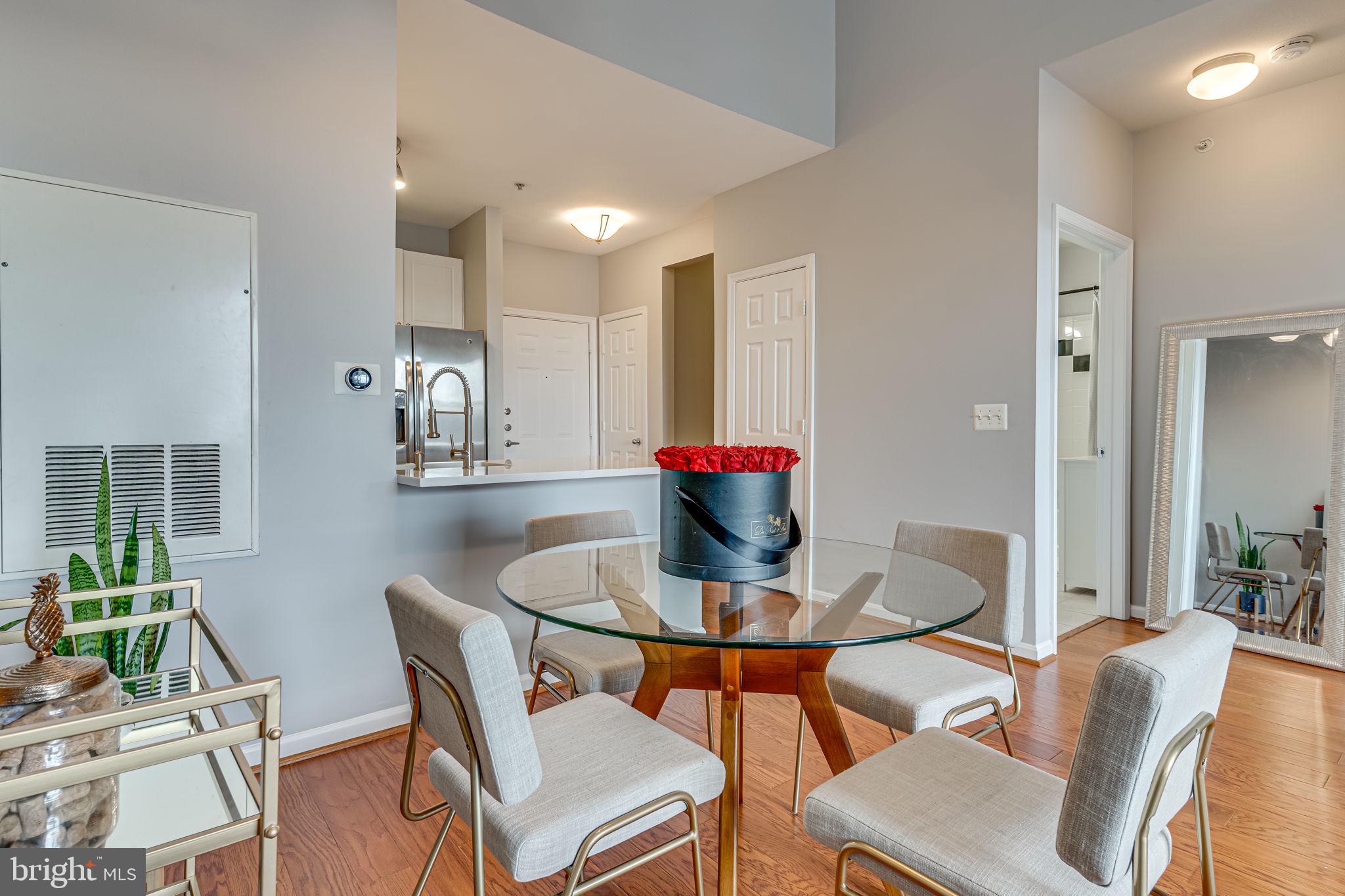 9490 Virginia Center Boulevard Unit: 431