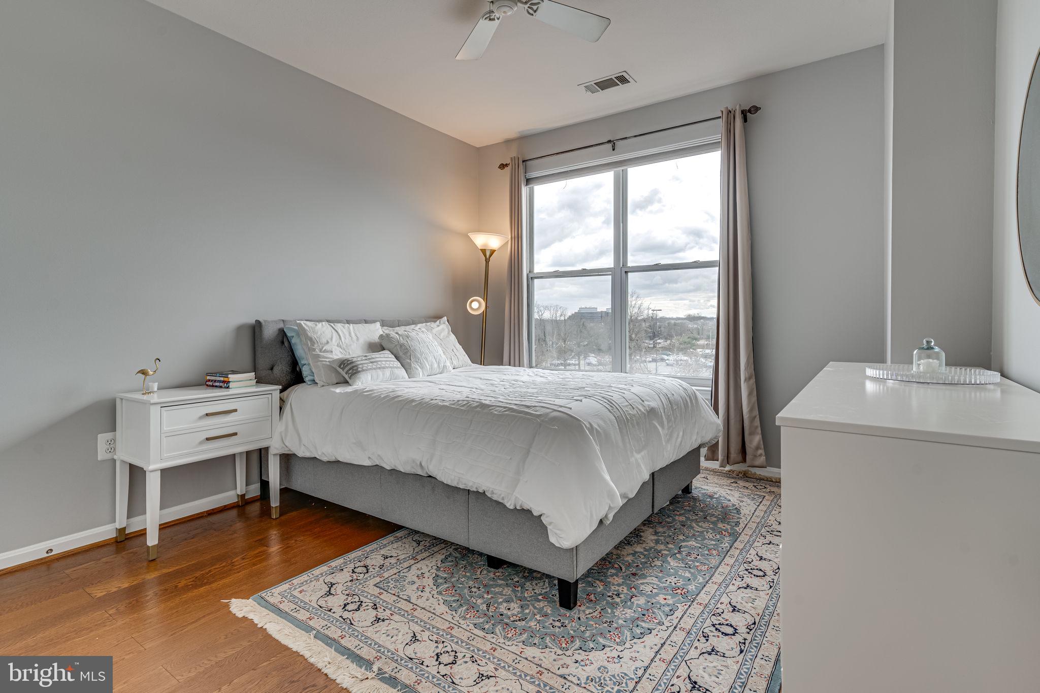 9490 Virginia Center Boulevard Unit: 431