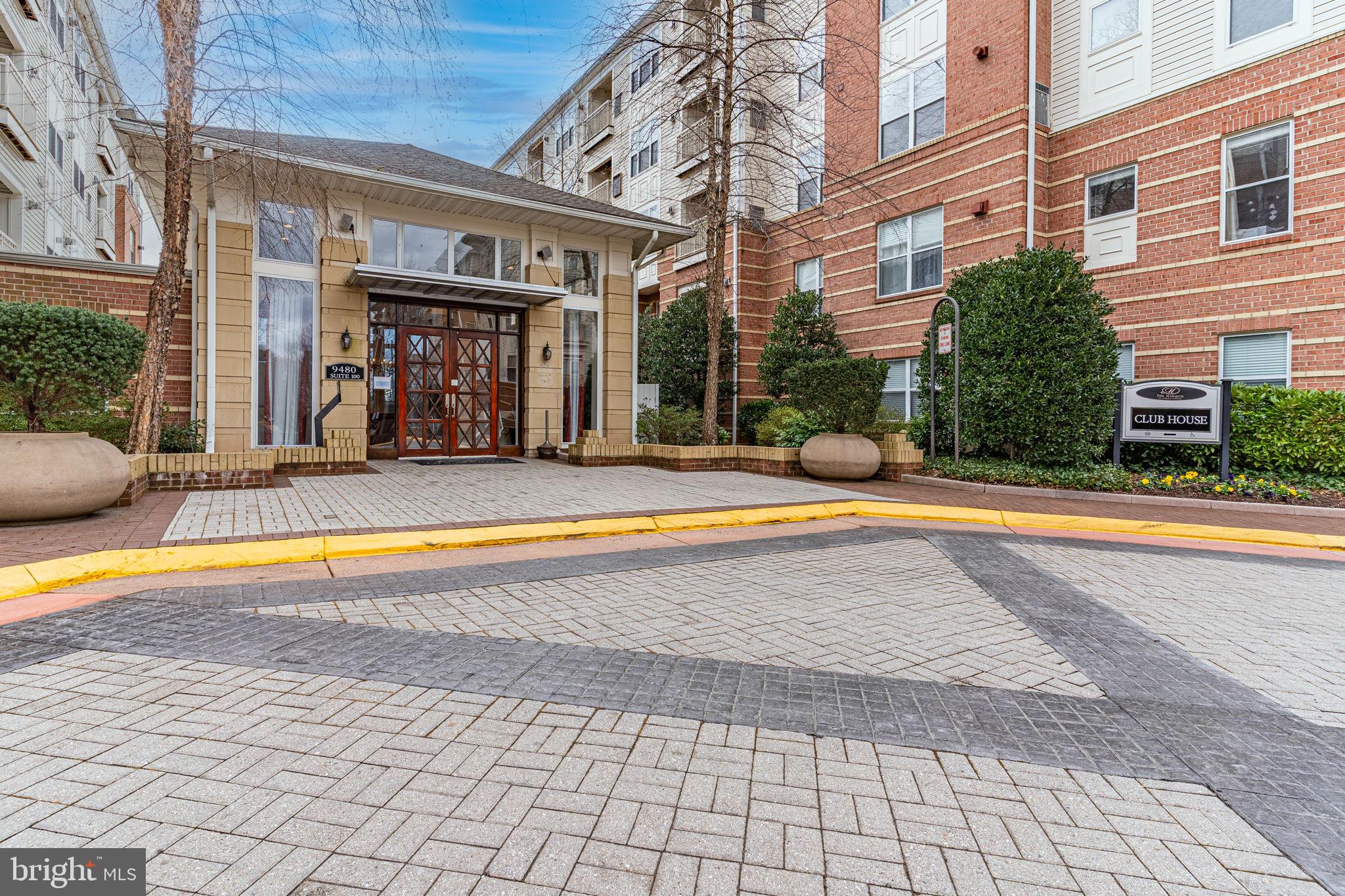 9490 Virginia Center Boulevard Unit: 431
