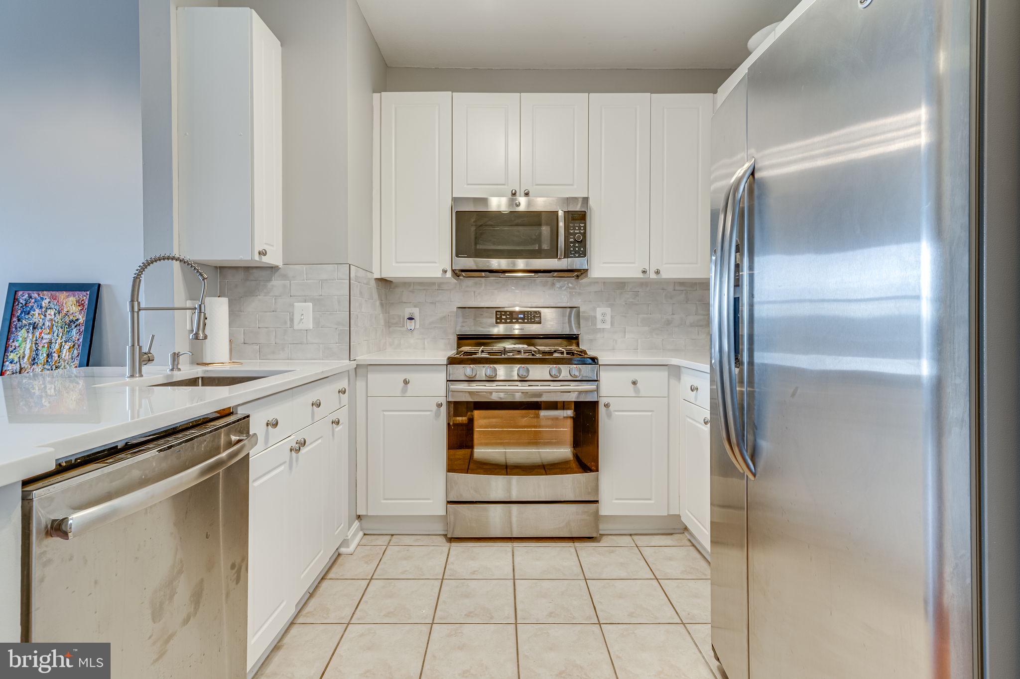 9490 Virginia Center Boulevard Unit: 431