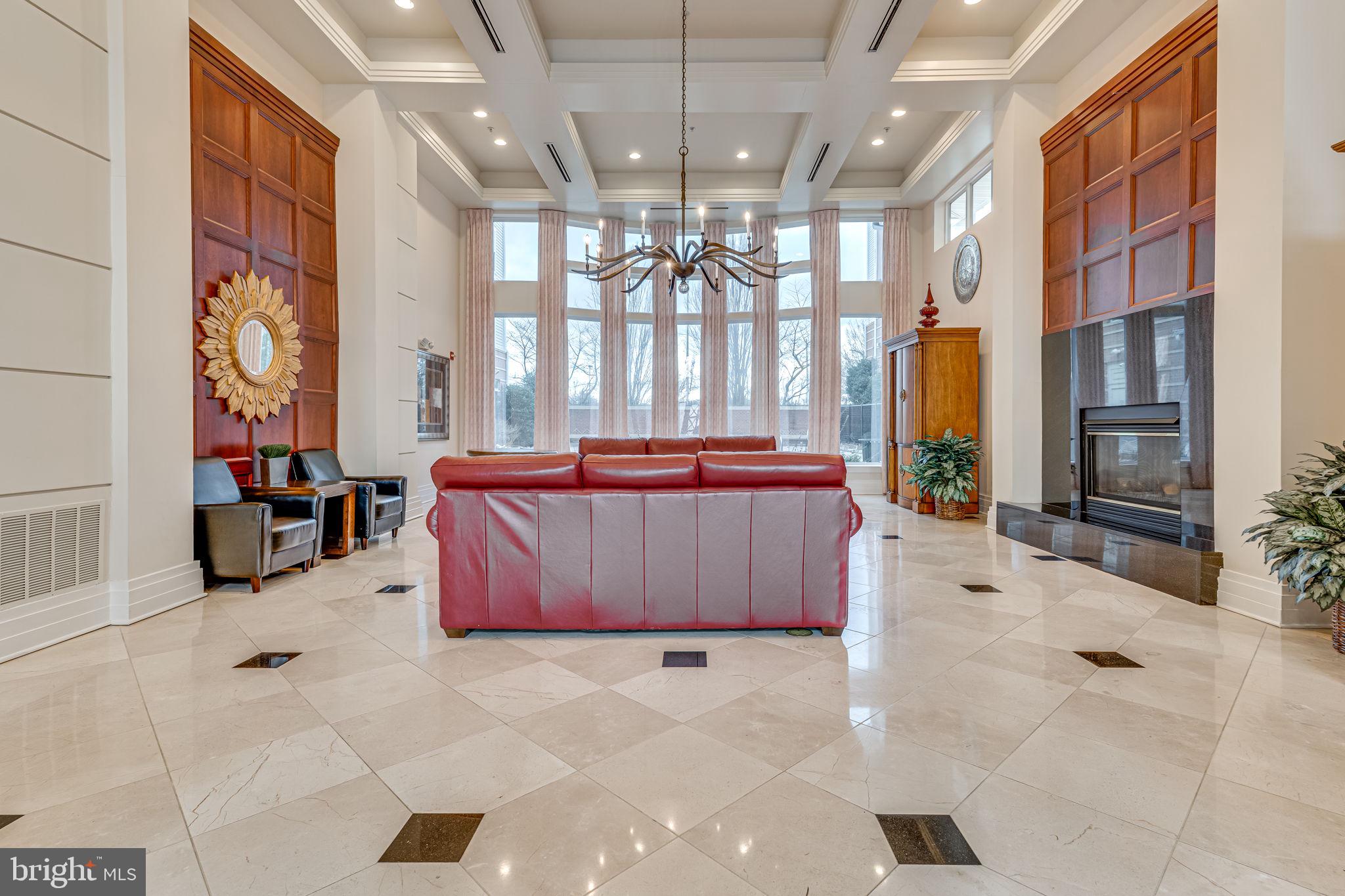 9490 Virginia Center Boulevard Unit: 431