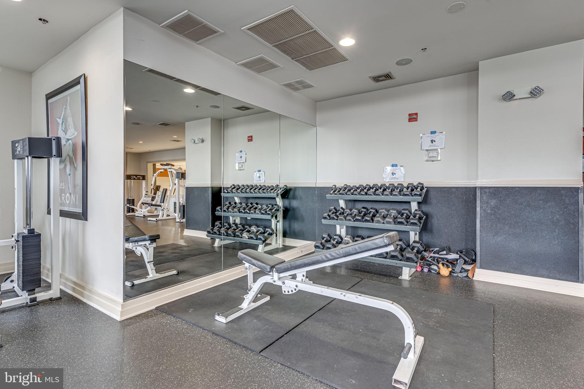 9490 Virginia Center Boulevard Unit: 431