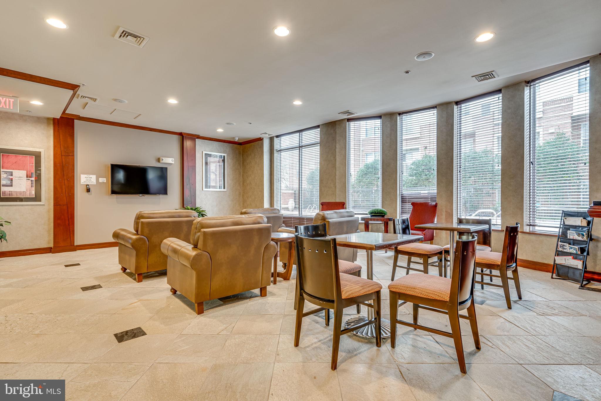 9490 Virginia Center Boulevard Unit: 431