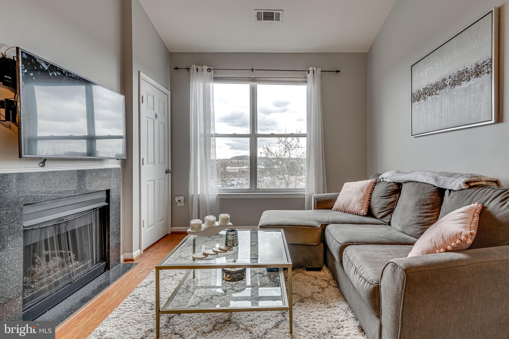 9490 Virginia Center Boulevard Unit: 431