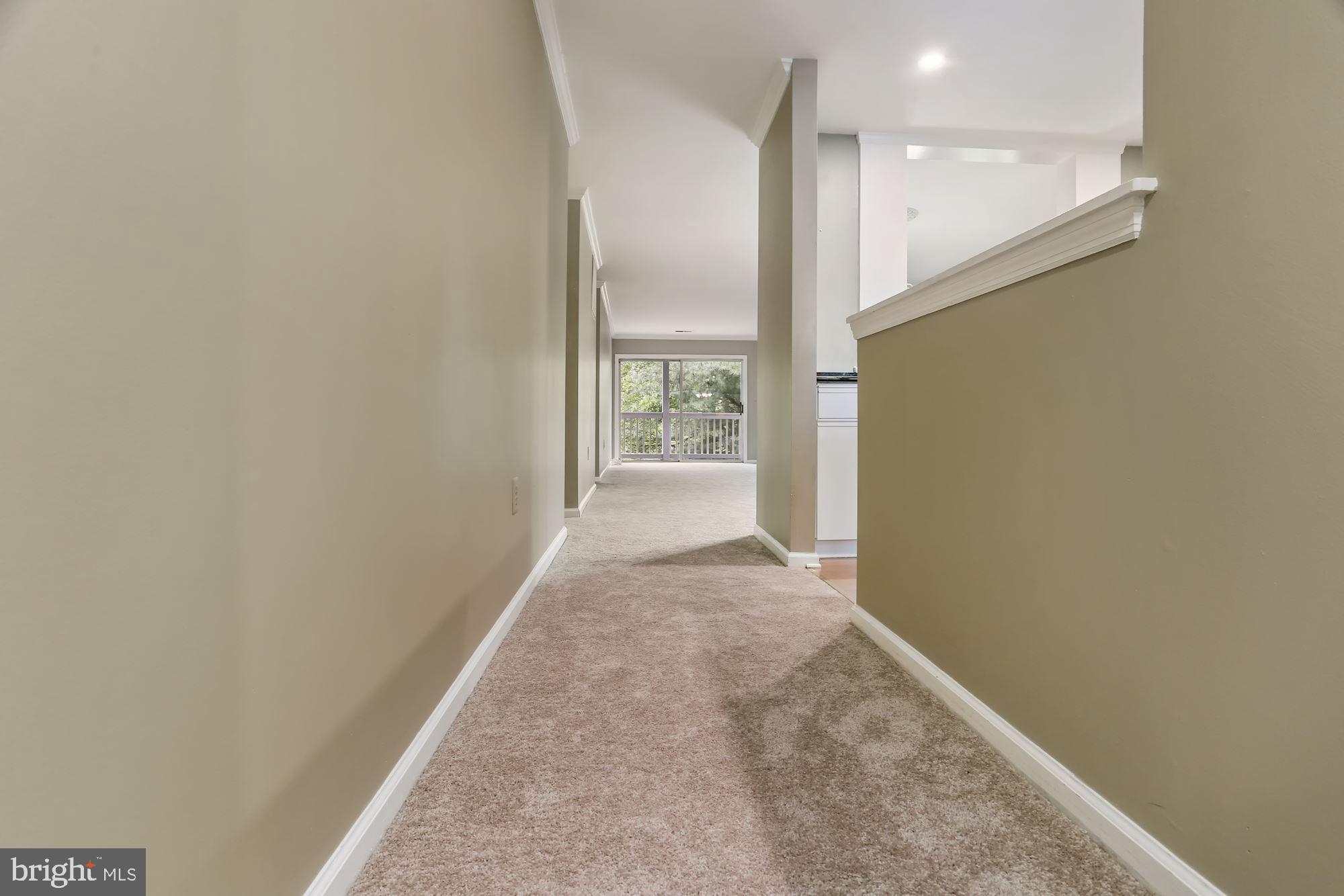 2950 Yarling Ct #2950