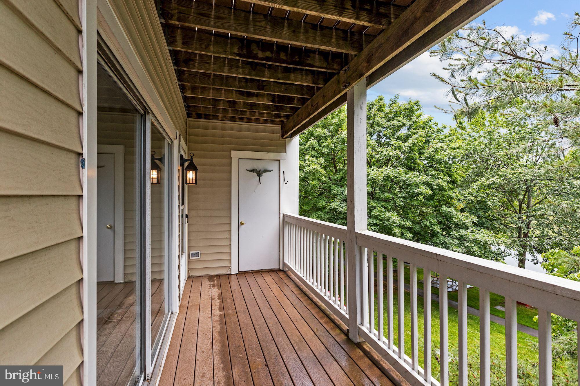 2950 Yarling Ct #2950