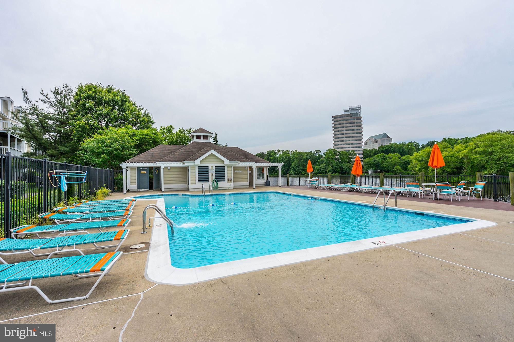 2950 Yarling Ct #2950