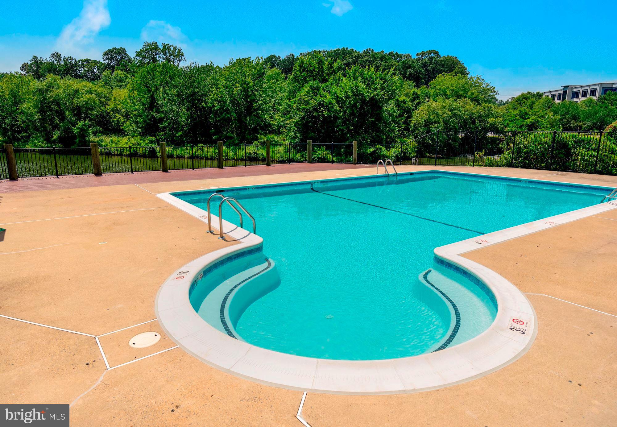 2950 Yarling Ct #2950