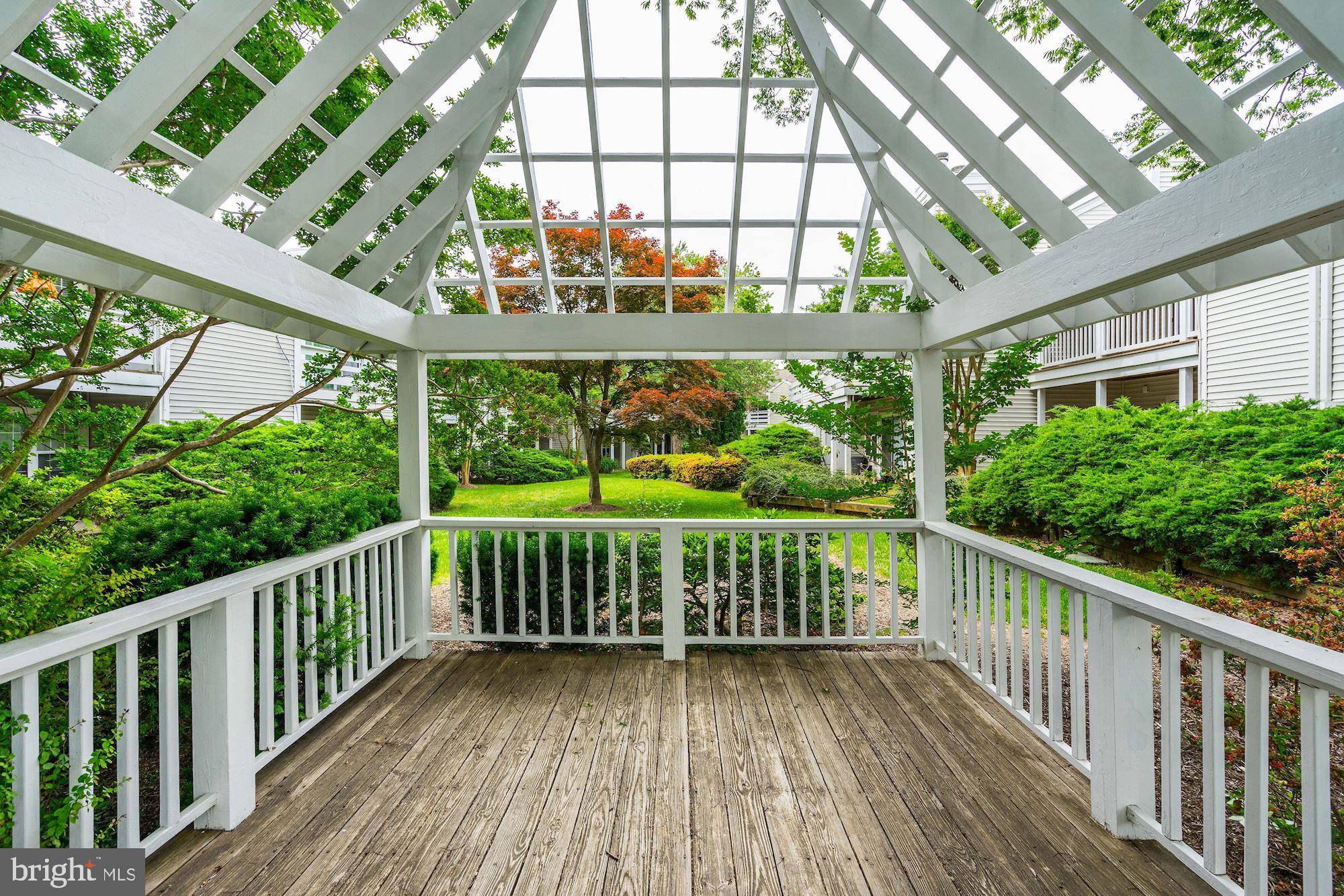 2950 Yarling Ct #2950