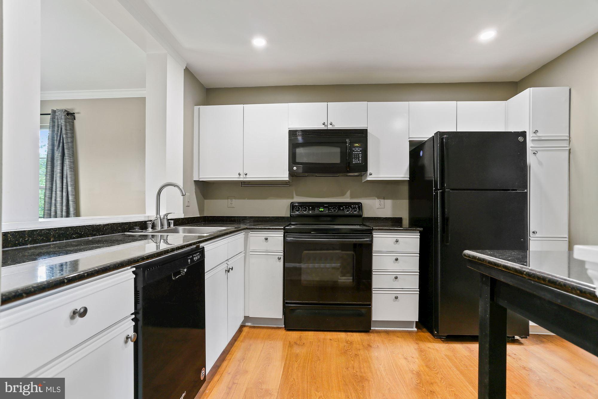 2950 Yarling Ct #2950