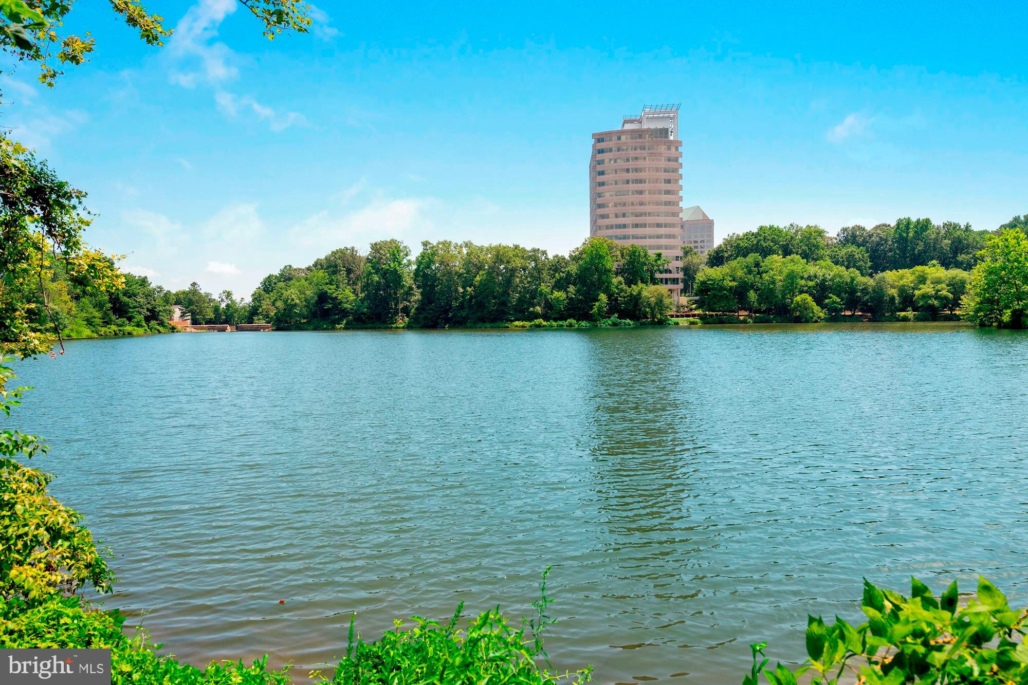 2950 Yarling Ct #2950