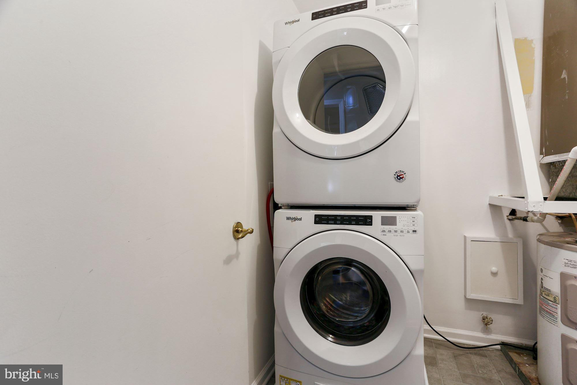 2950 Yarling Ct #2950