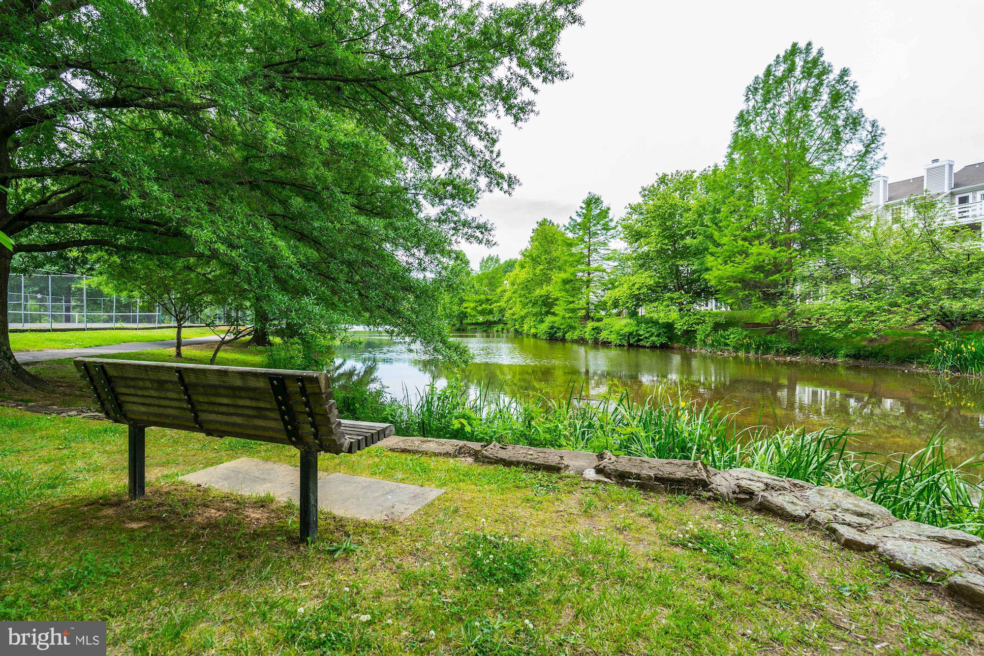 2950 Yarling Ct #2950