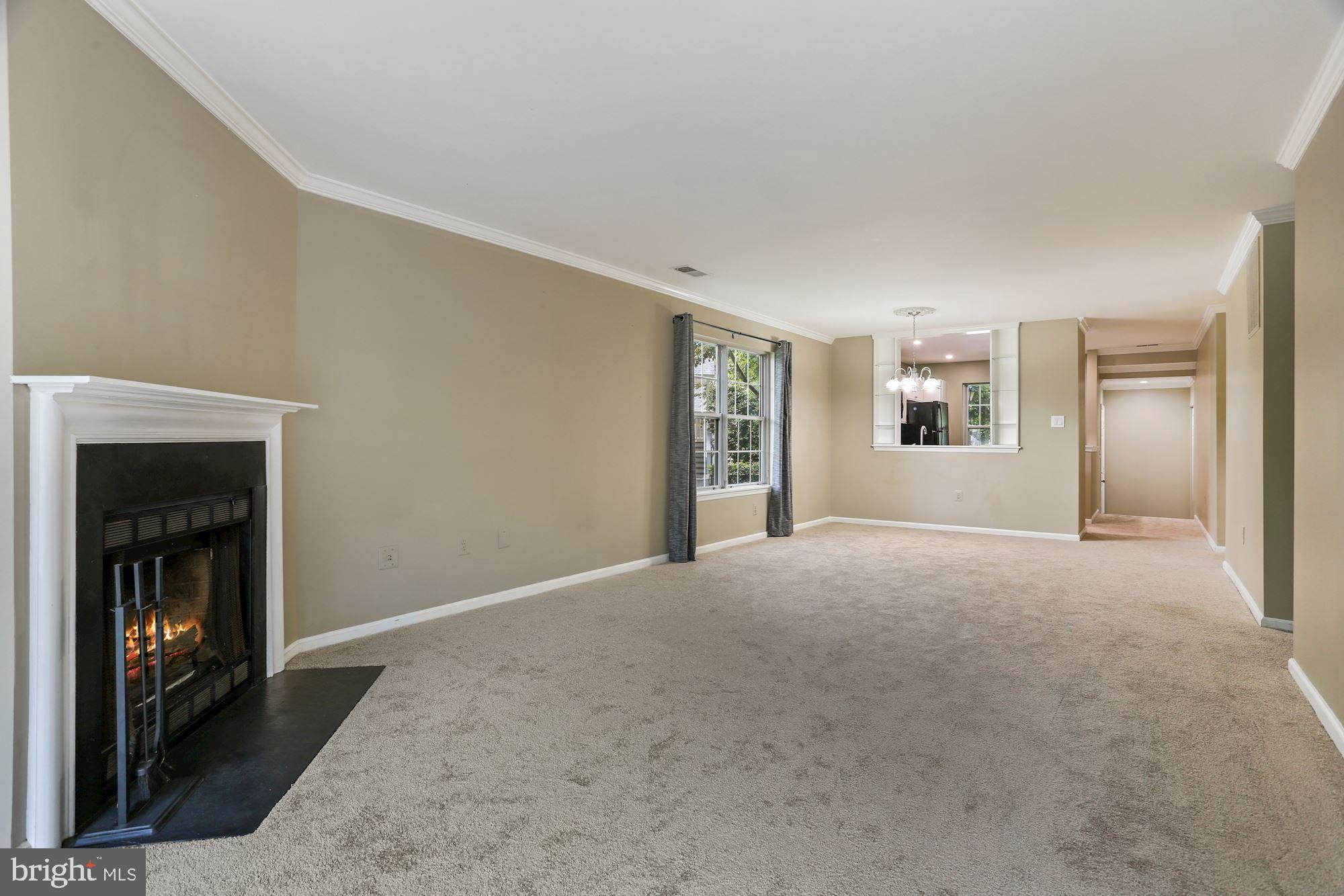 2950 Yarling Ct #2950