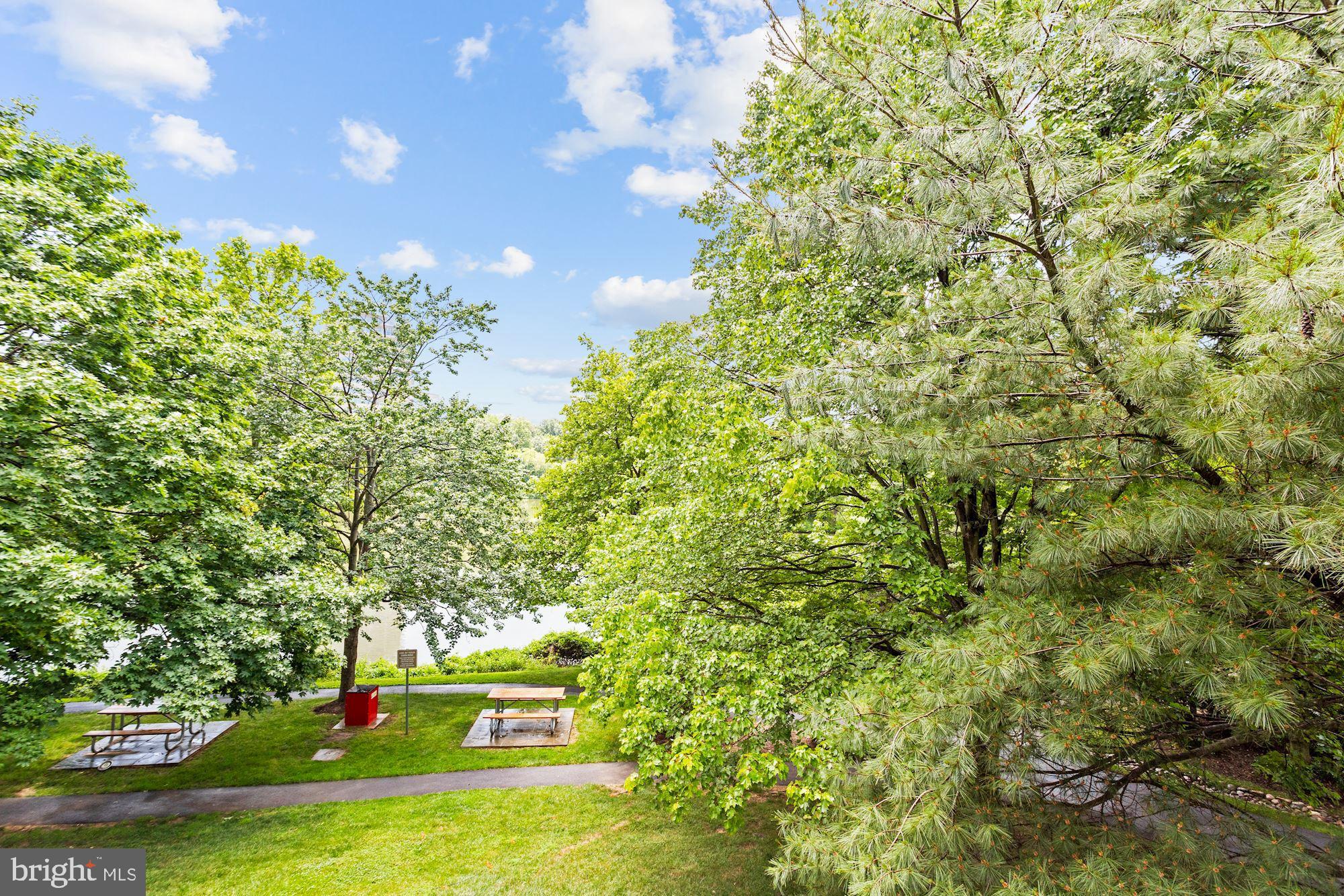 2950 Yarling Ct #2950