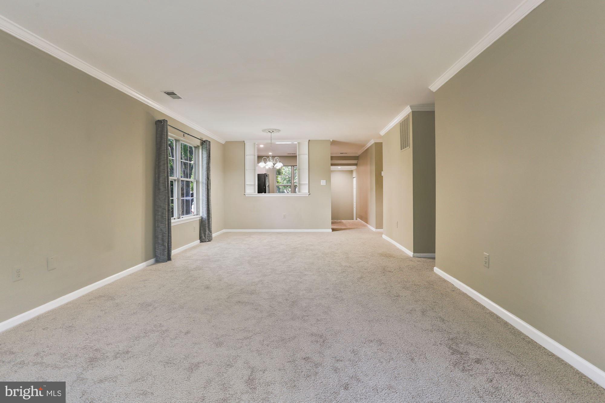 2950 Yarling Ct #2950