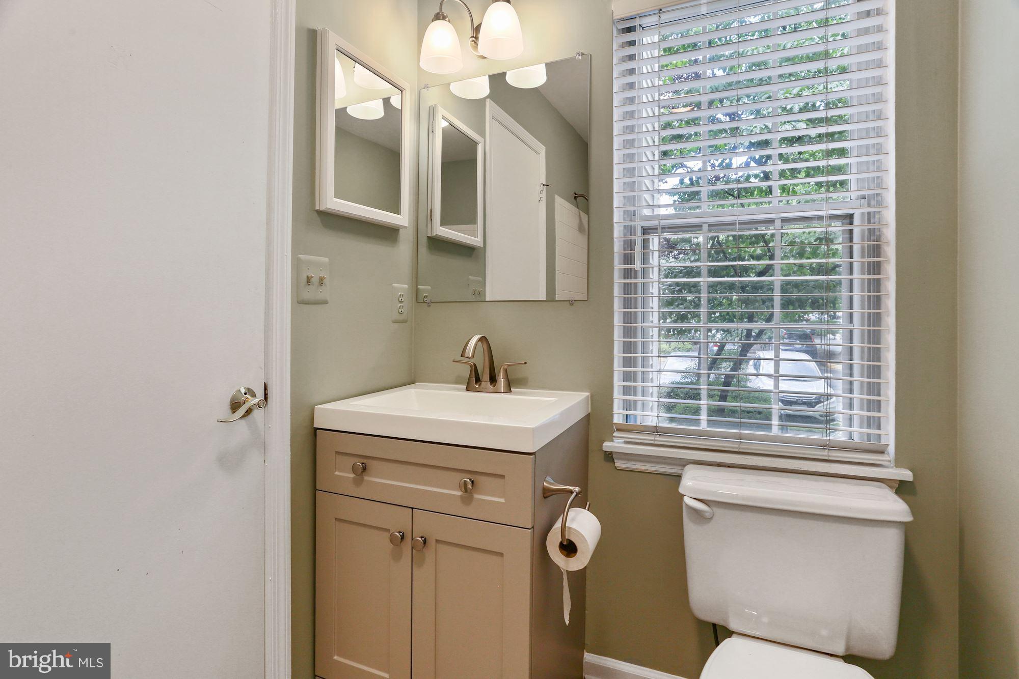 2950 Yarling Ct #2950