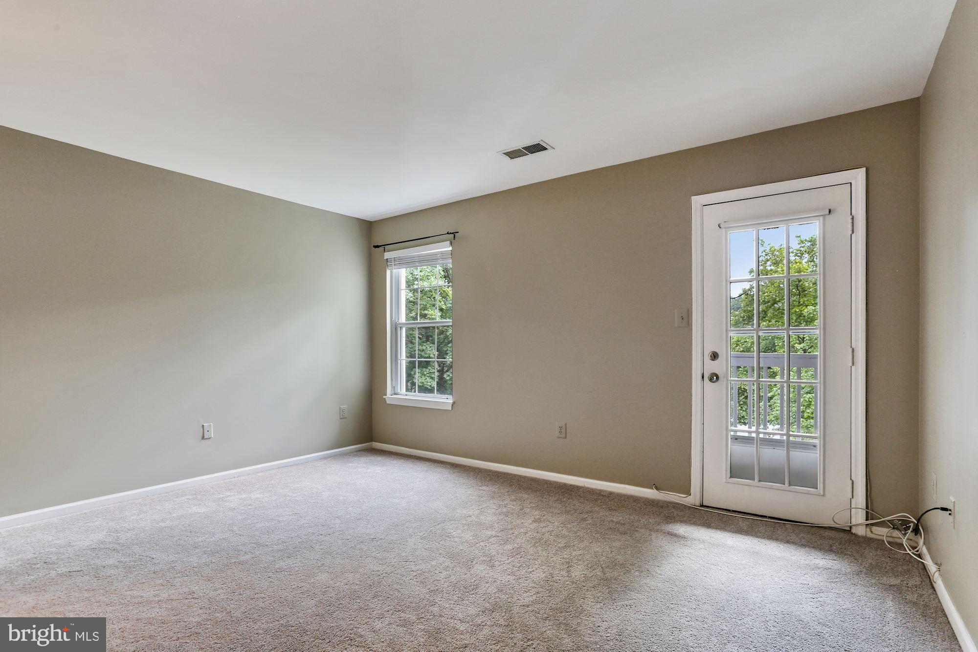 2950 Yarling Ct #2950