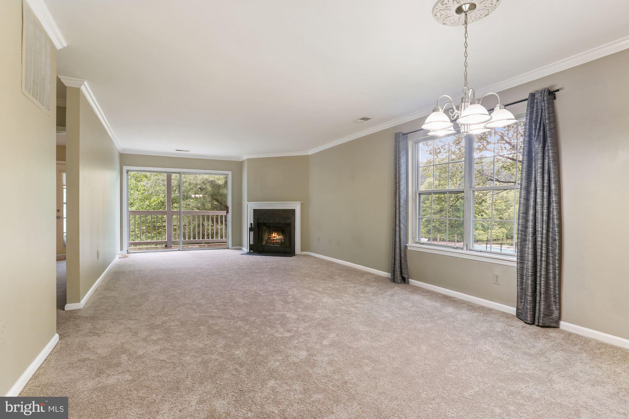 2950 Yarling Ct #2950