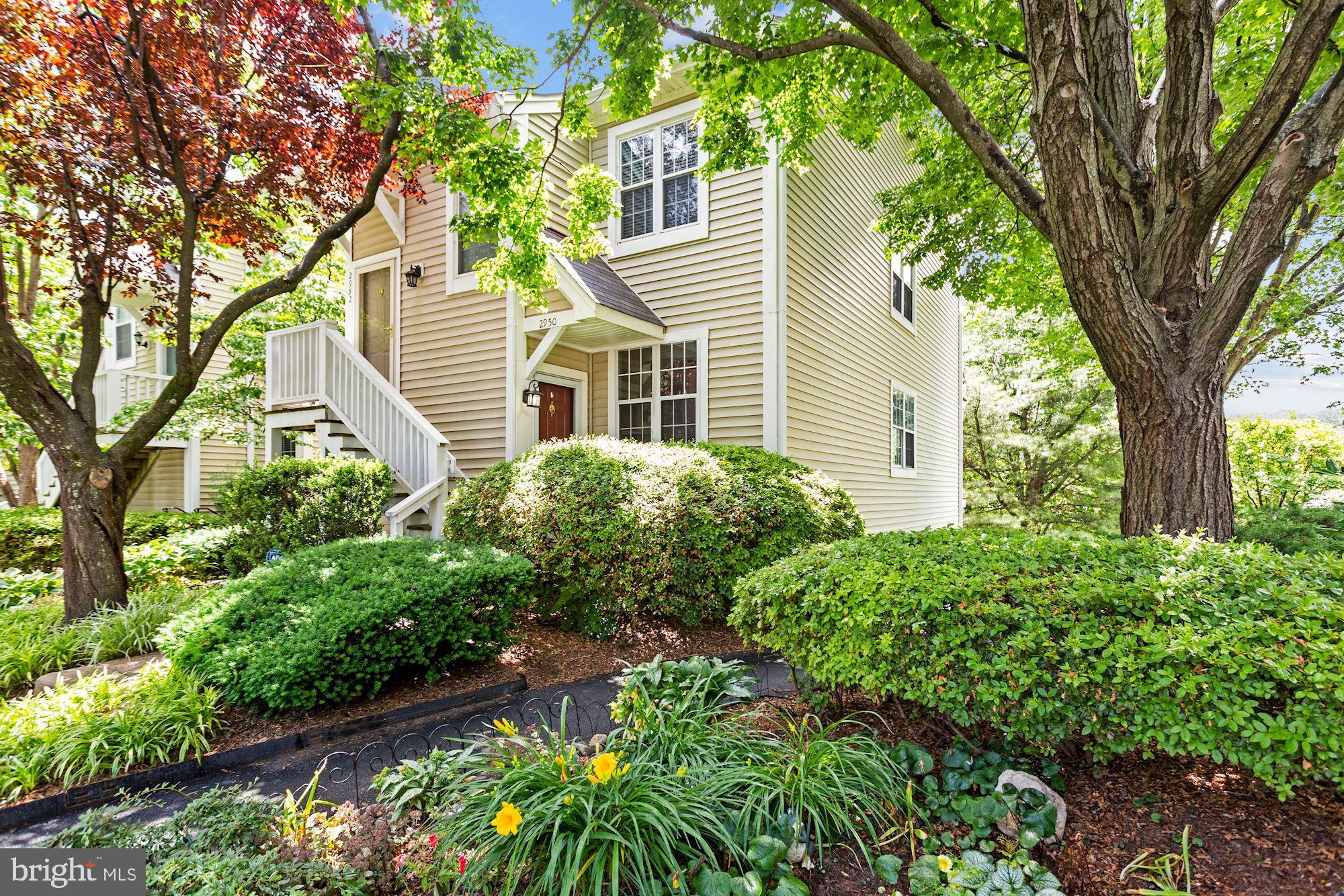 2950 Yarling Ct #2950