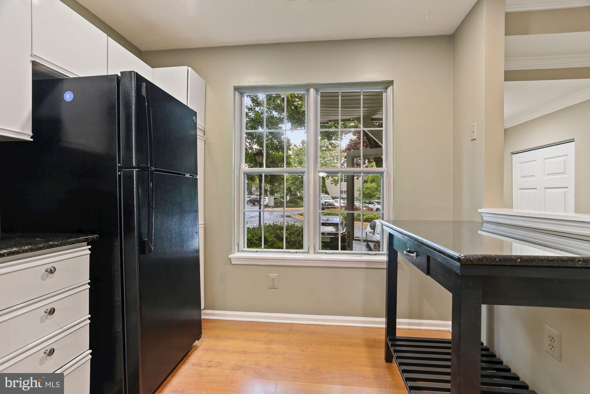 2950 Yarling Ct #2950