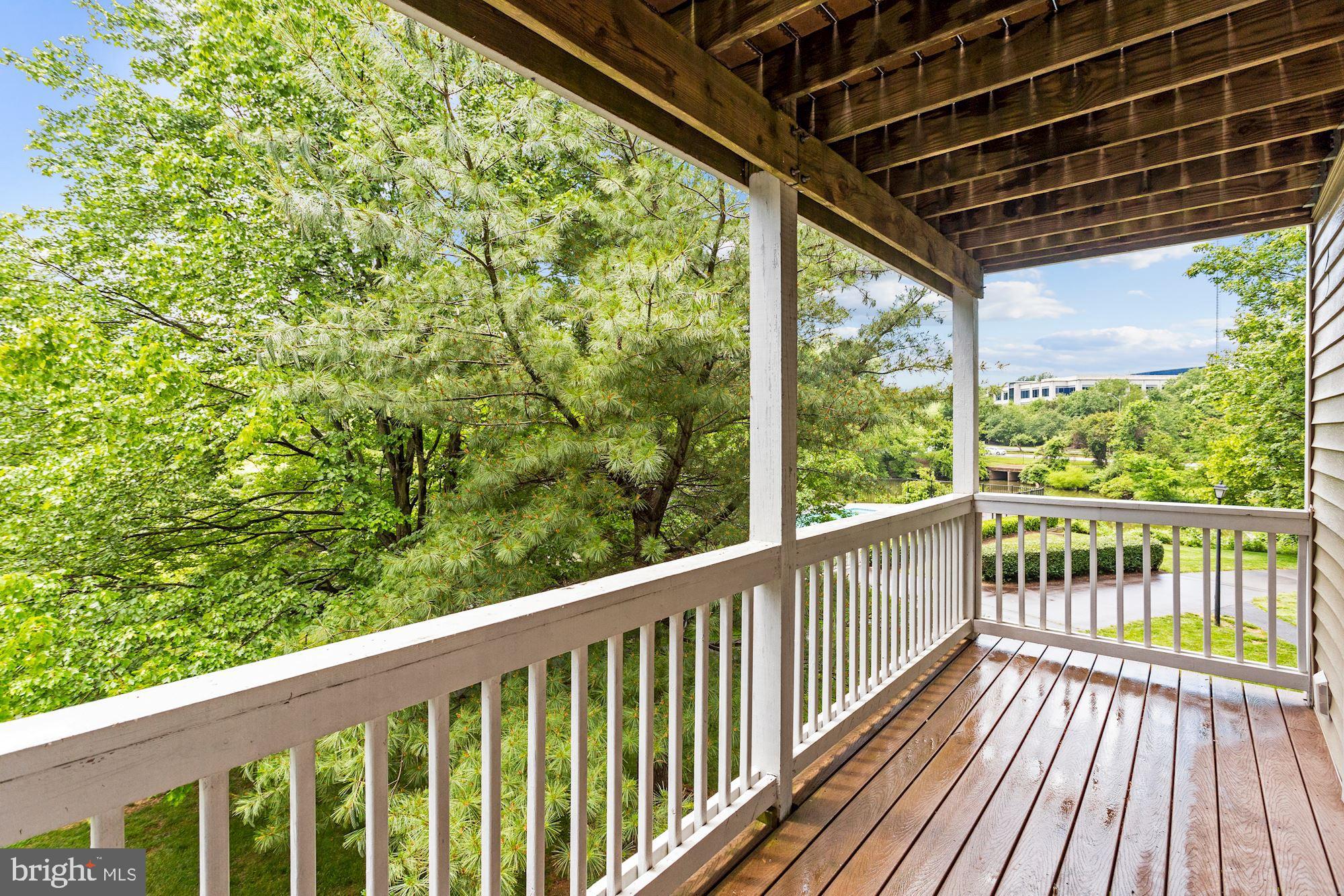 2950 Yarling Ct #2950