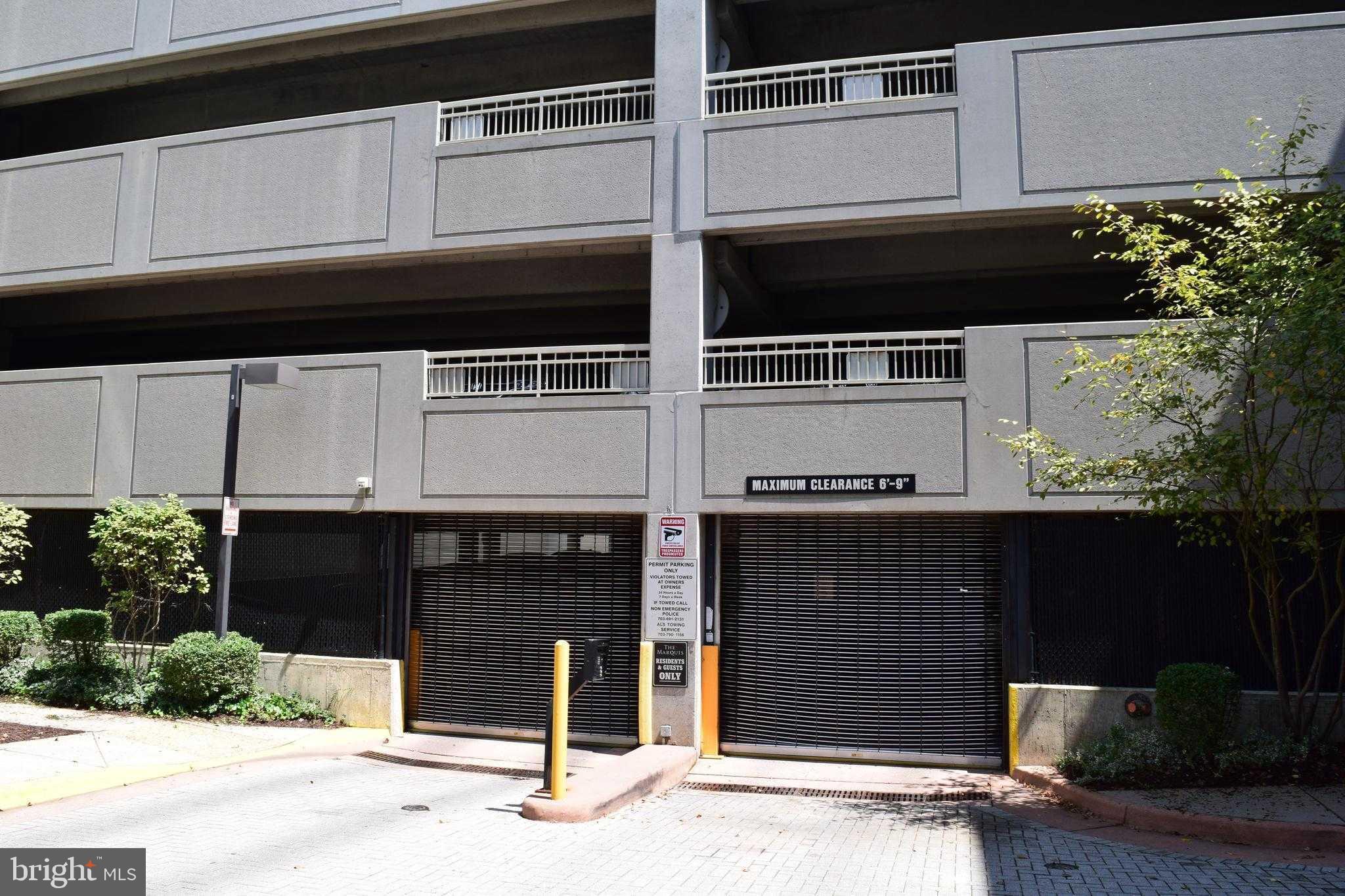 2791 CENTERBORO DR #91