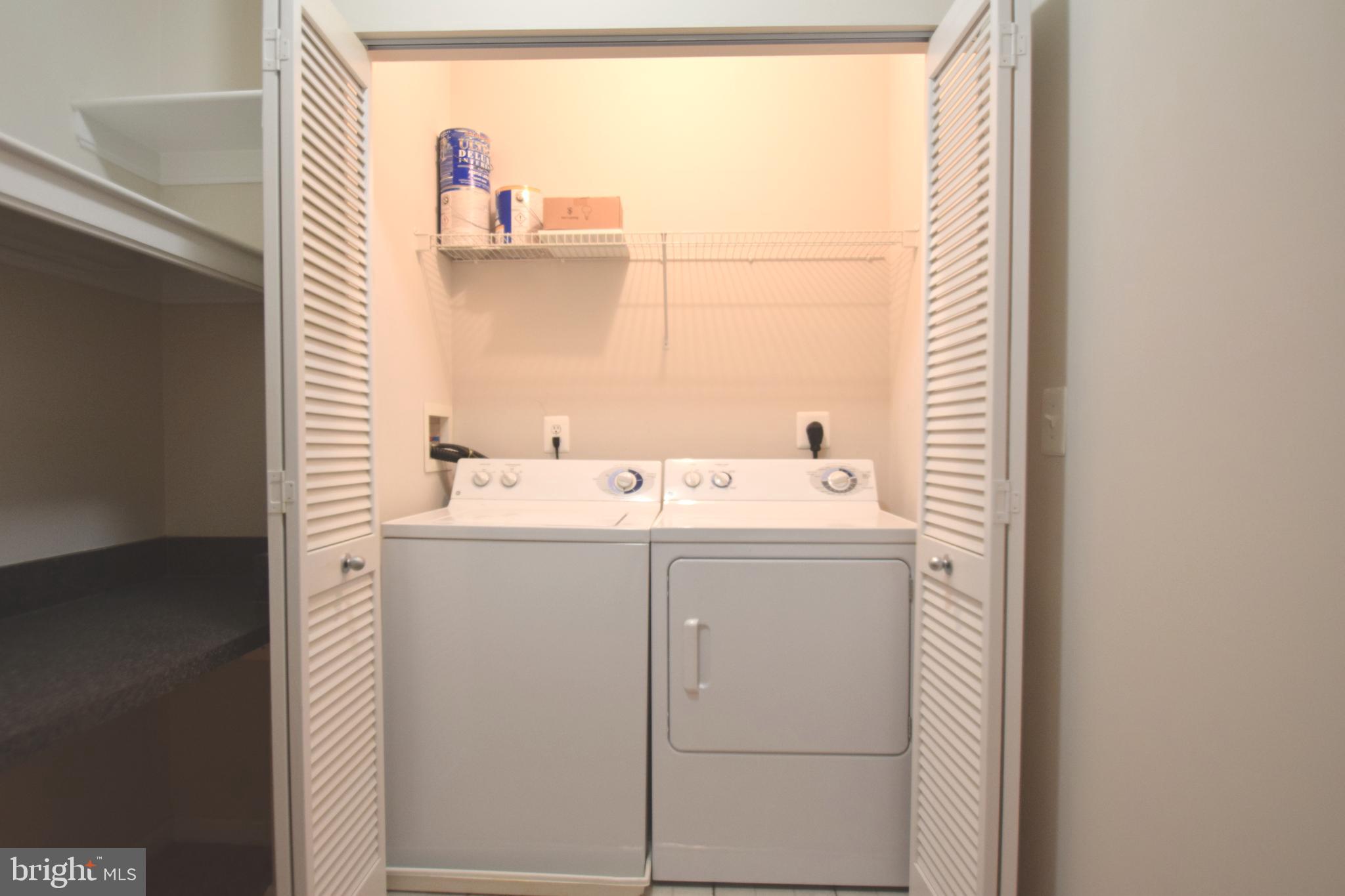 2791 CENTERBORO DR #91