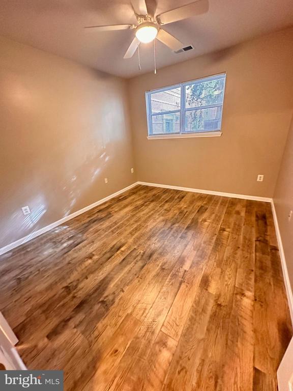 2791 CENTERBORO DR #91