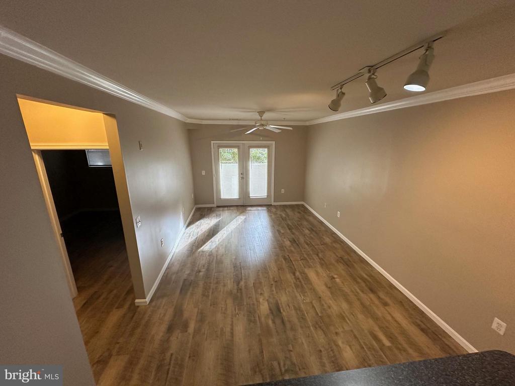 2791 CENTERBORO DR #91