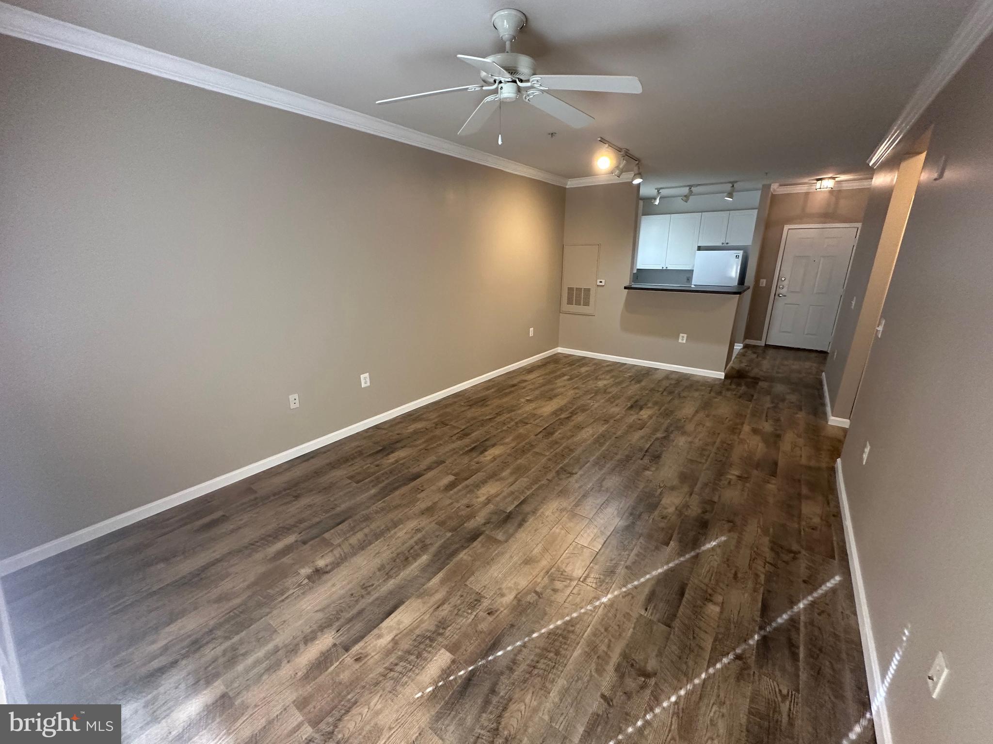 2791 CENTERBORO DR #91