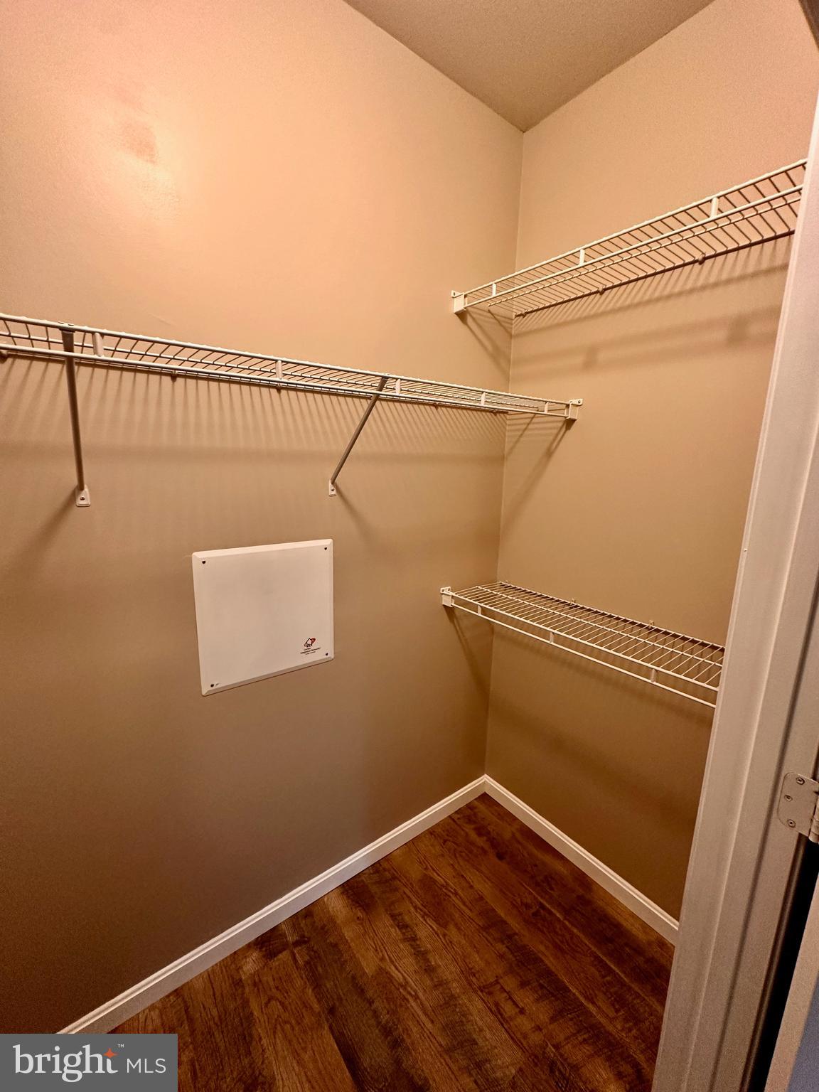 2791 CENTERBORO DR #91