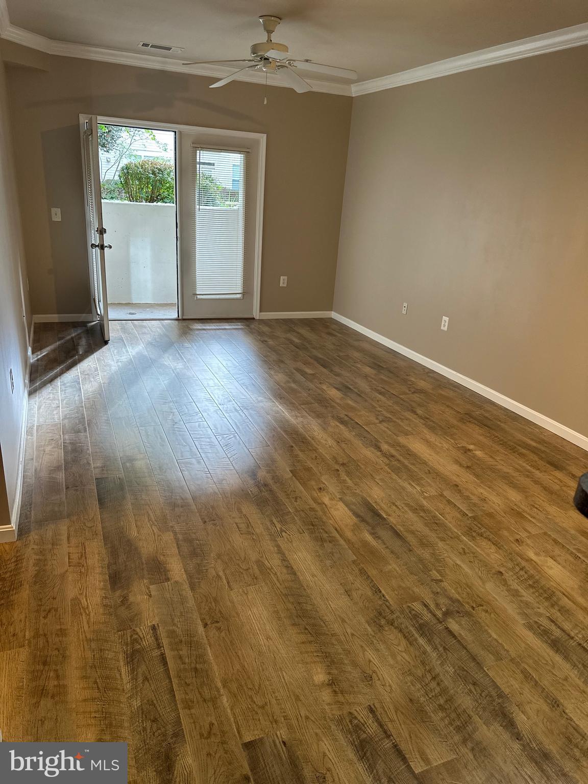 2791 CENTERBORO DR #91