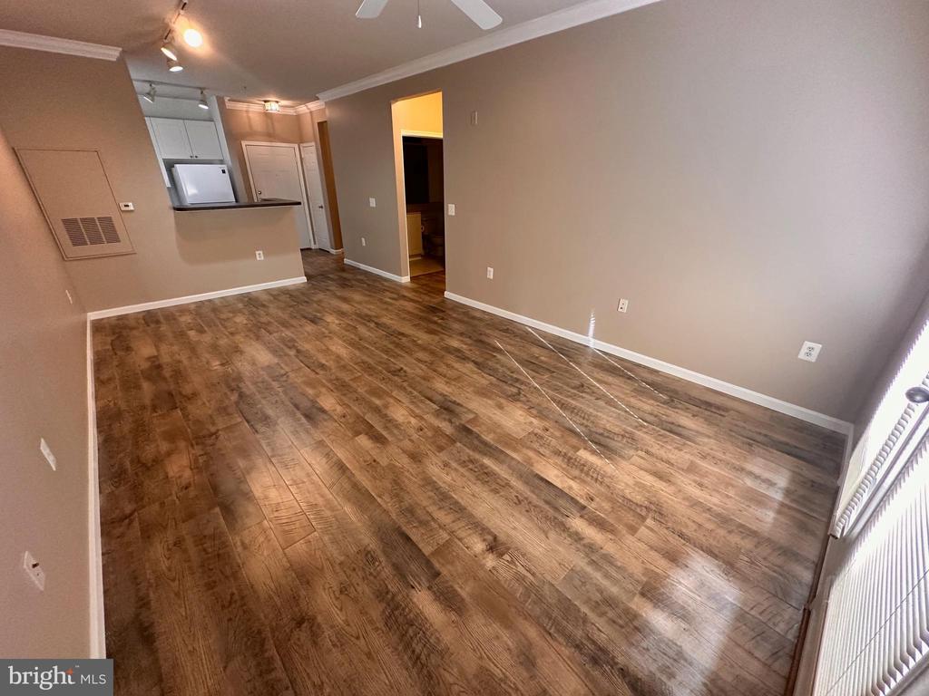 2791 CENTERBORO DR #91