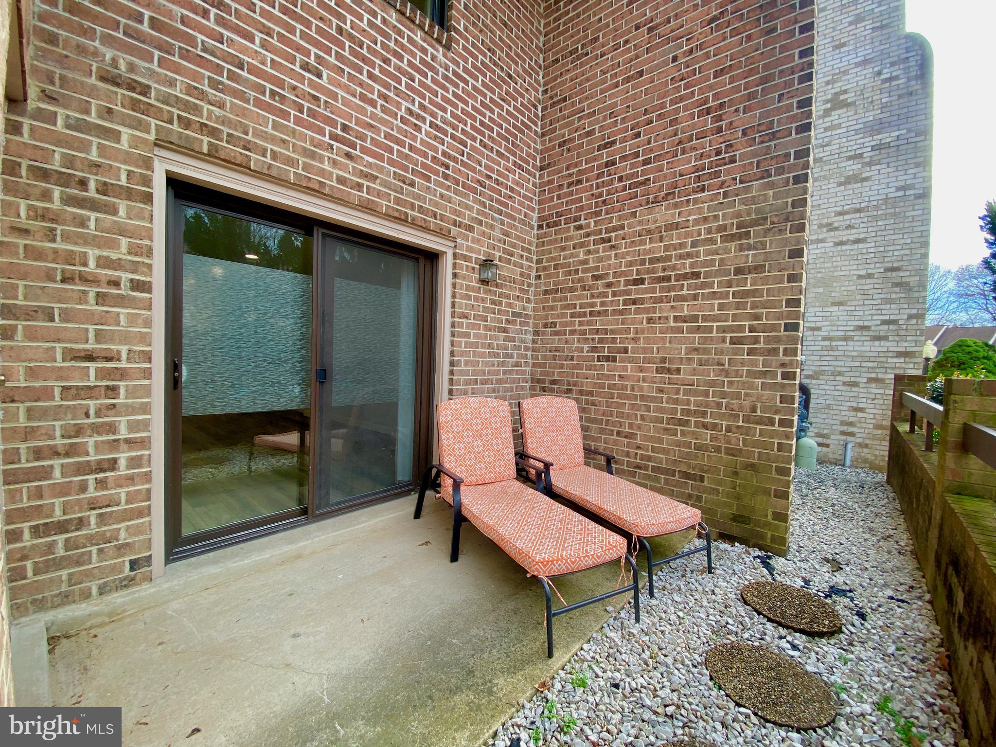 3871-B STEPPES CT #3871B