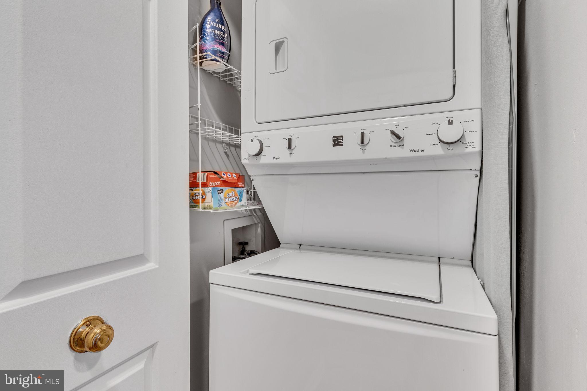 4508-I Hazeltine Ct #I