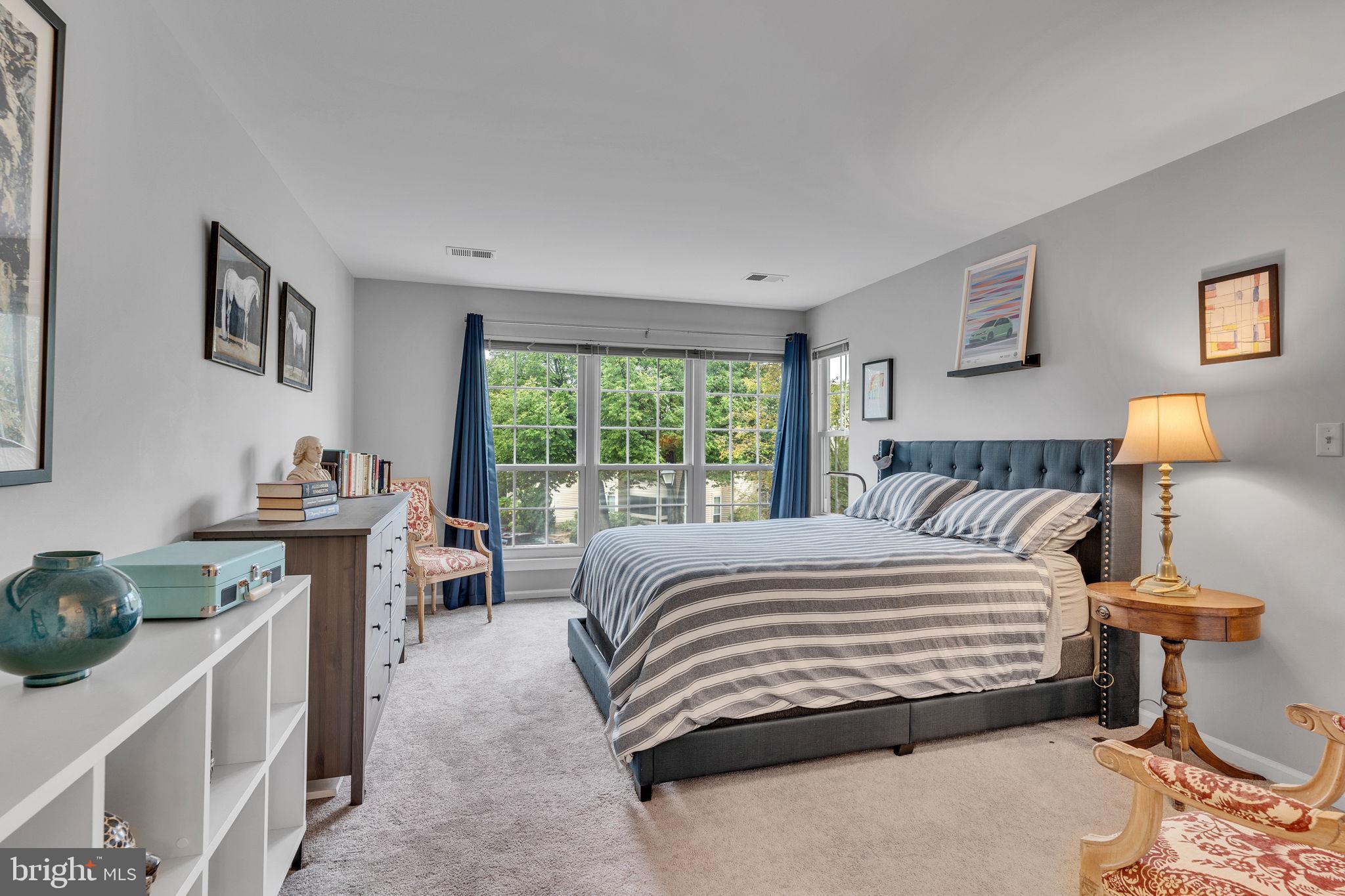 4508-I Hazeltine Ct #I